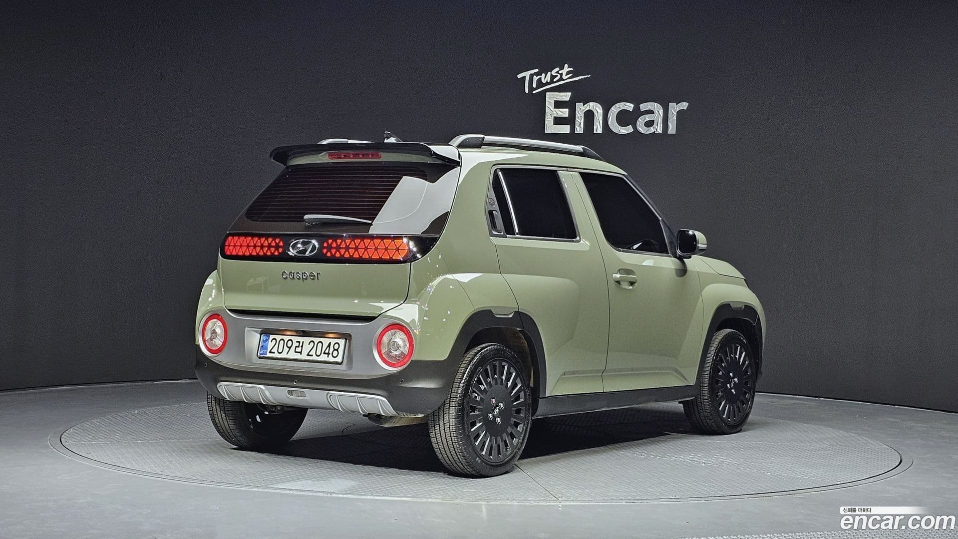 Main__Slider__Photo:Casper Hyundai 2023.10-1