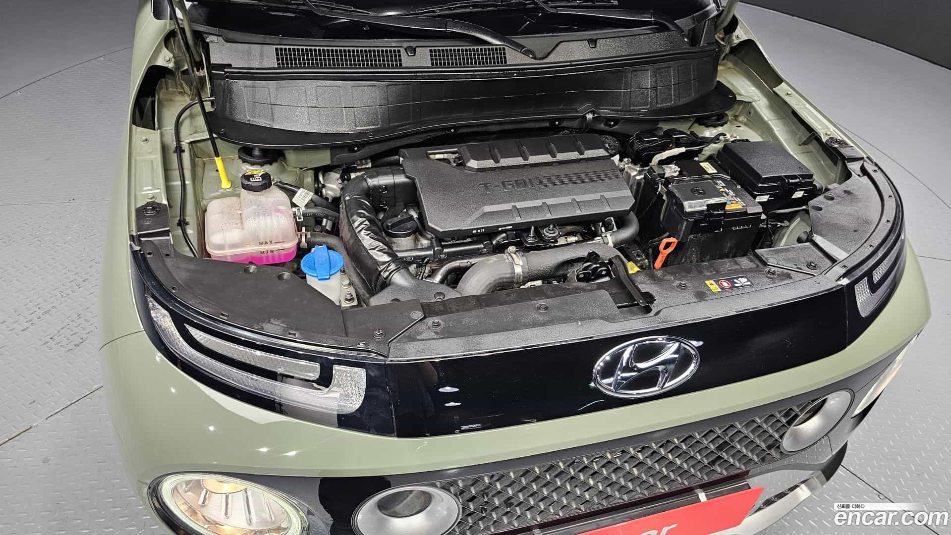 Casper Hyundai 2023.10-OUTER-006