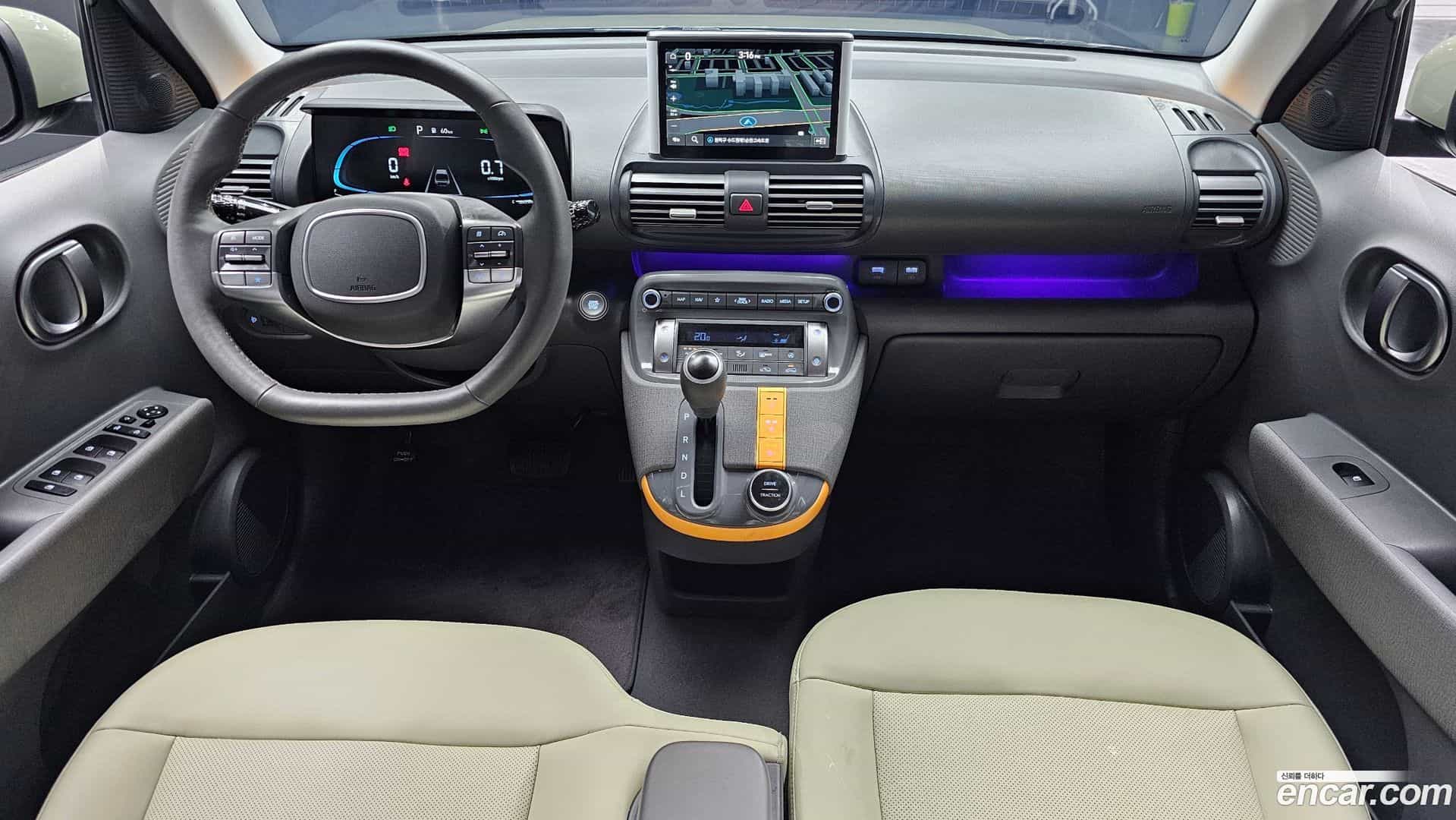 Casper Hyundai 2023.10-INNER-007
