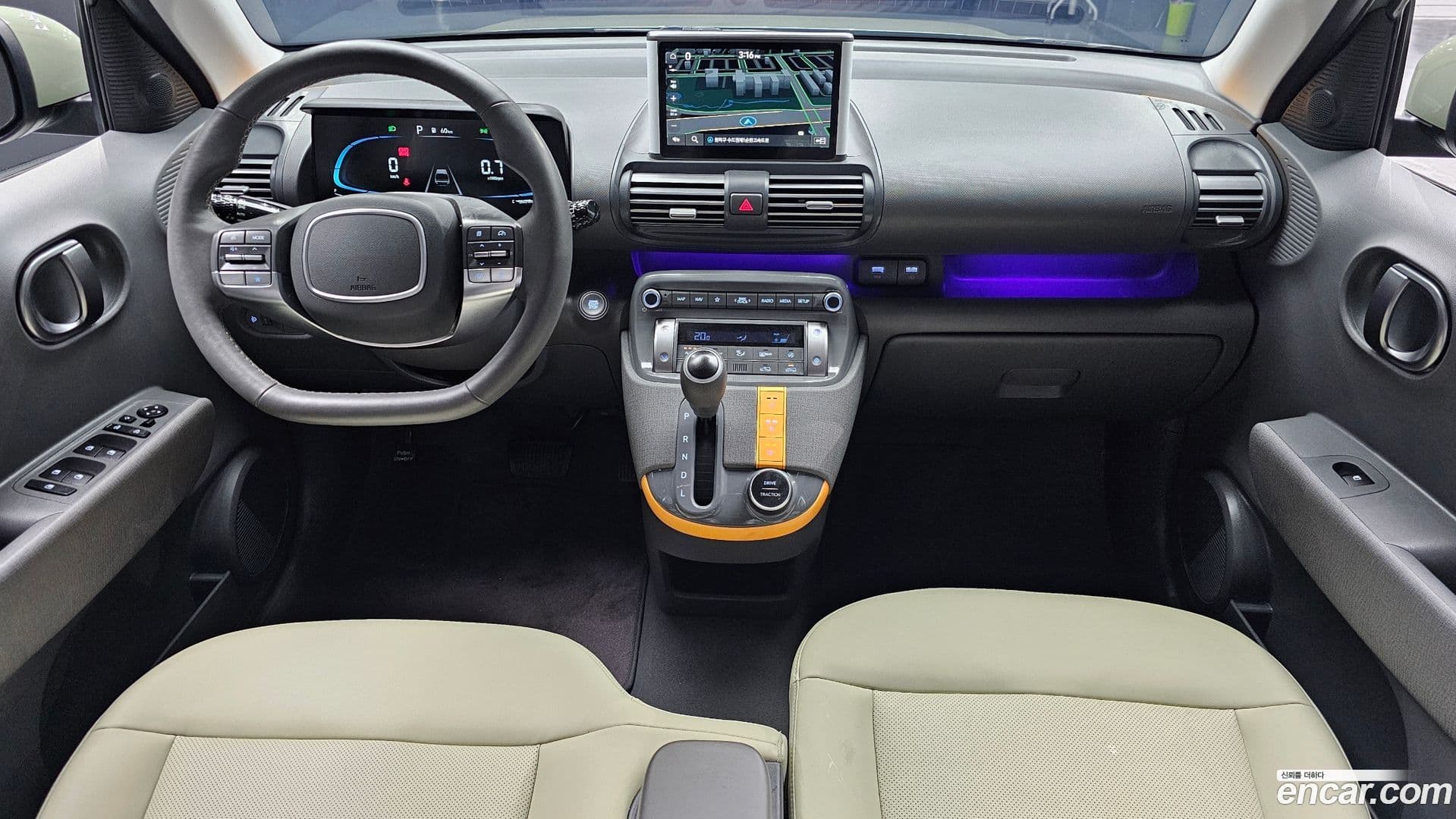 Main__Slider__Photo:Casper Hyundai 2023.10-6