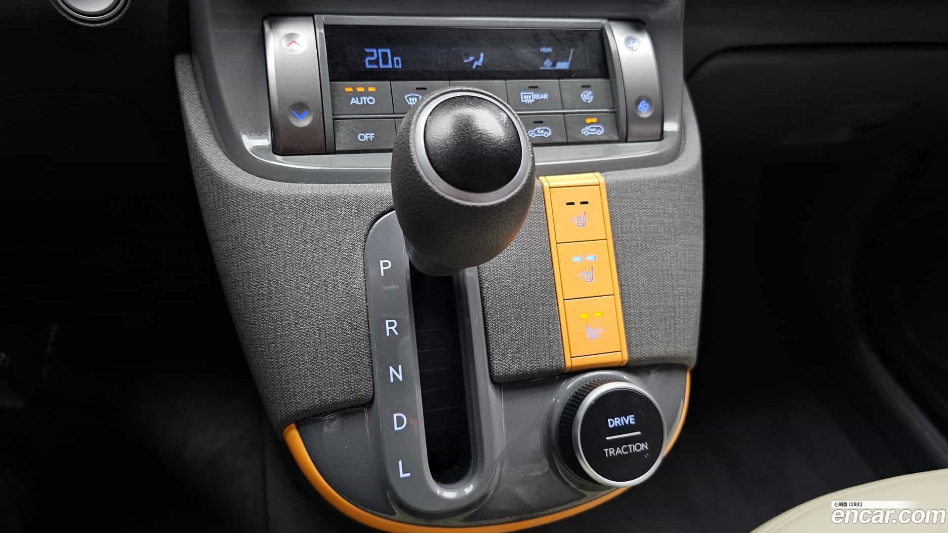 Casper Hyundai 2023.10-INNER-009