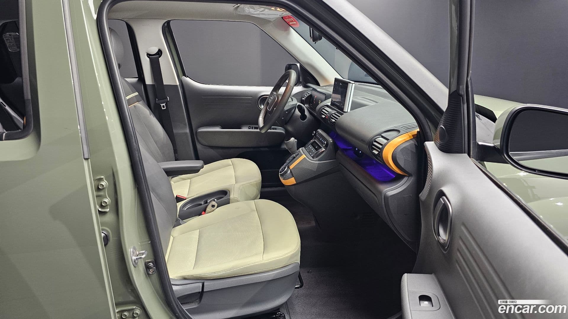 Main__Slider__Photo:Casper Hyundai 2023.10-10