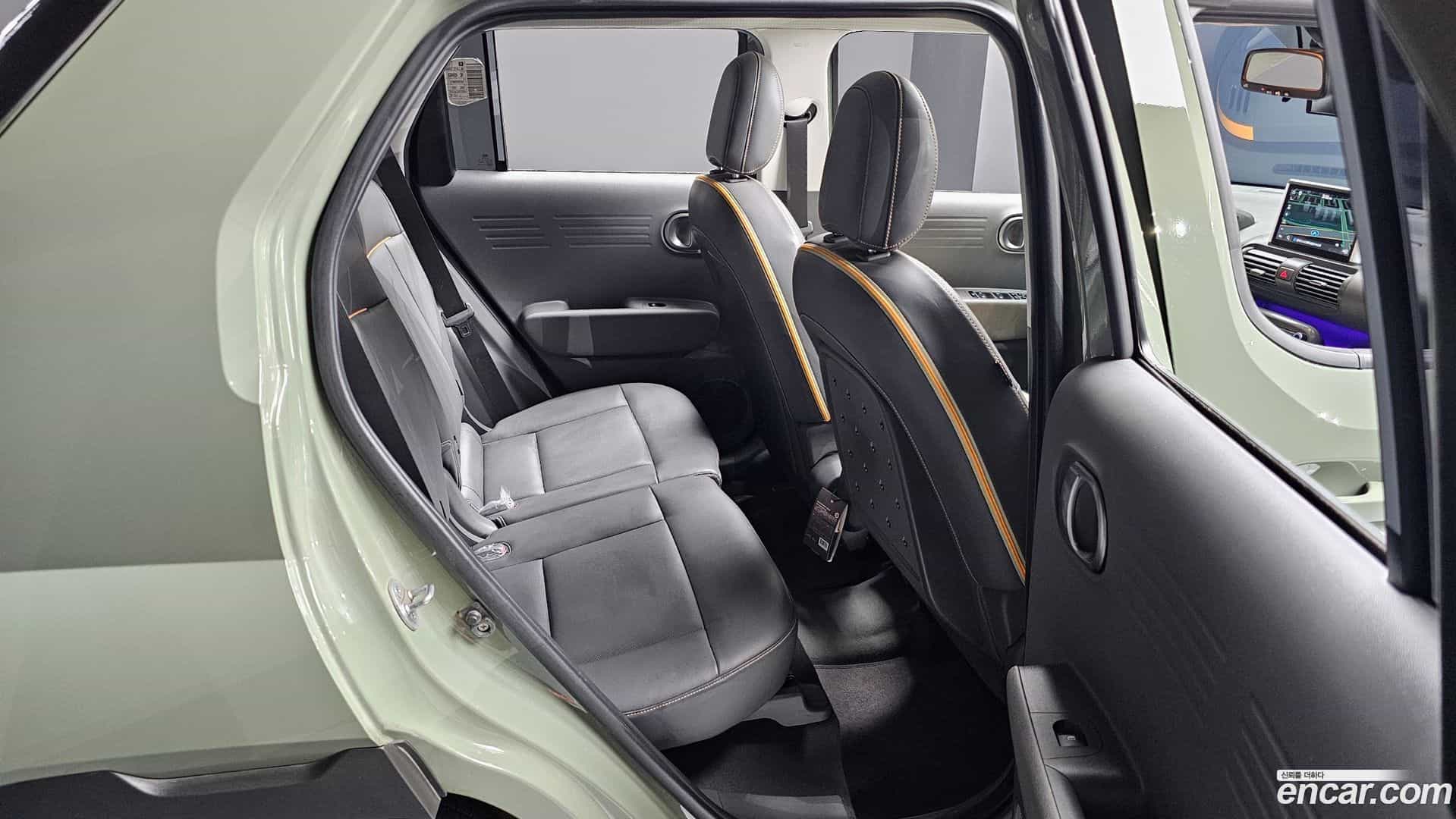 Casper Hyundai 2023.10-OPTION-016
