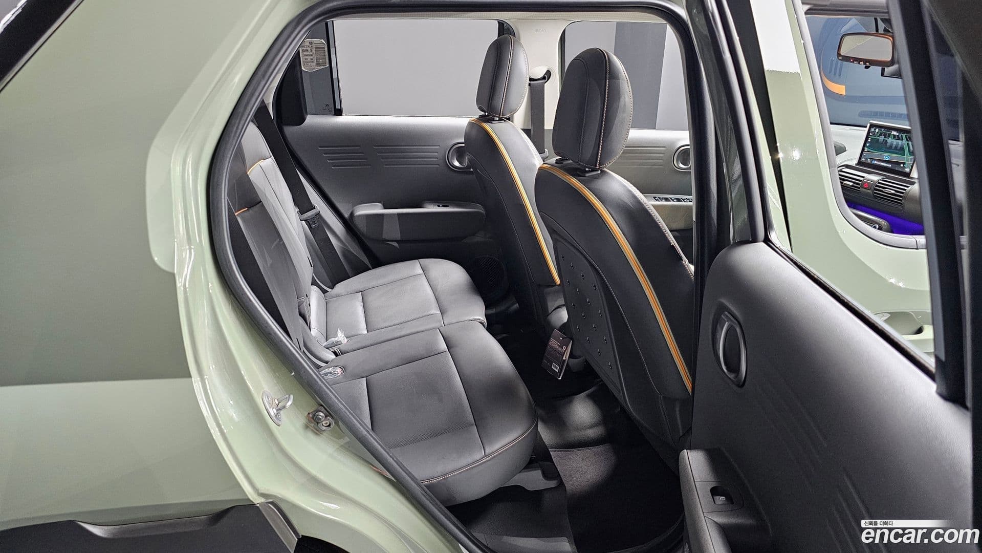 Main__Slider__Photo:Casper Hyundai 2023.10-11