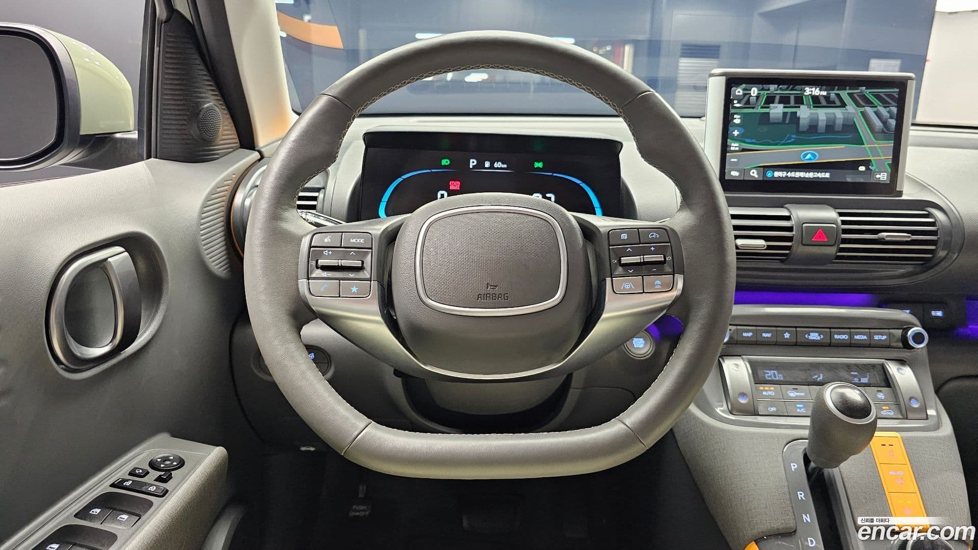 Main__Slider__Photo:Casper Hyundai 2023.10-12