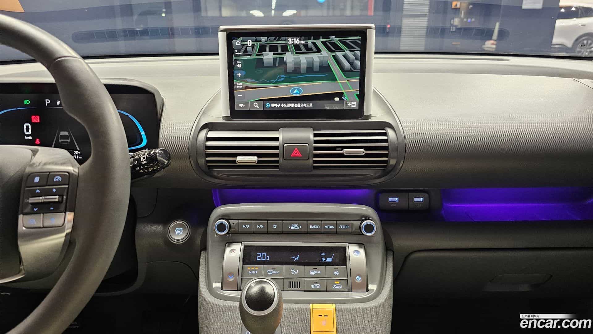 Casper Hyundai 2023.10-OPTION-018