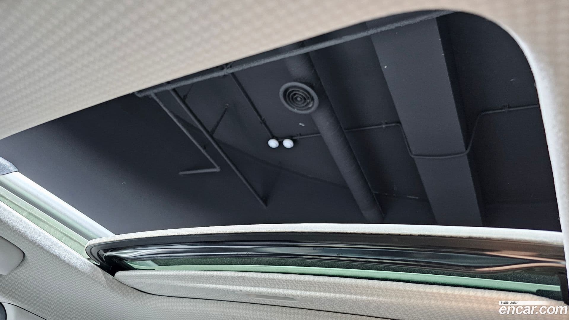 Main__Slider__Photo:Casper Hyundai 2023.10-15