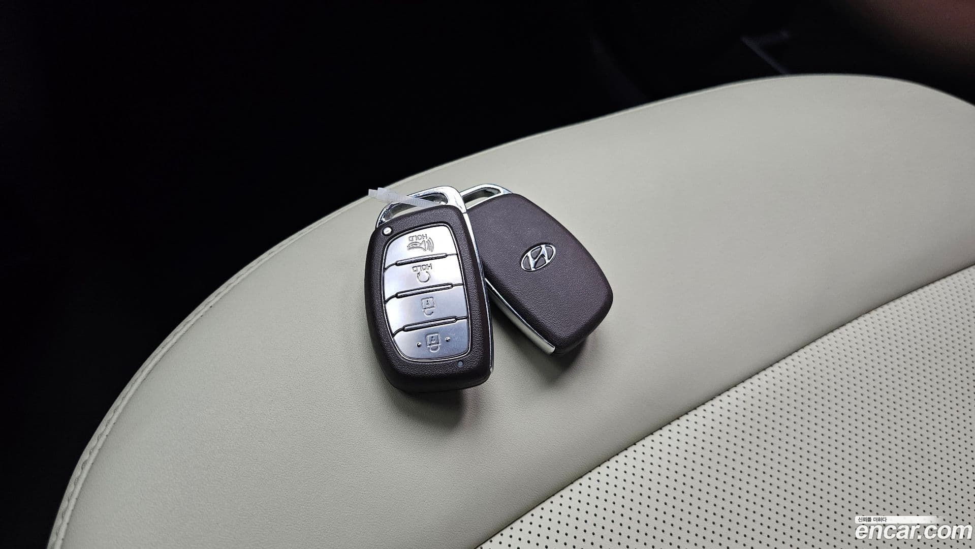 Main__Slider__Photo:Casper Hyundai 2023.10-16