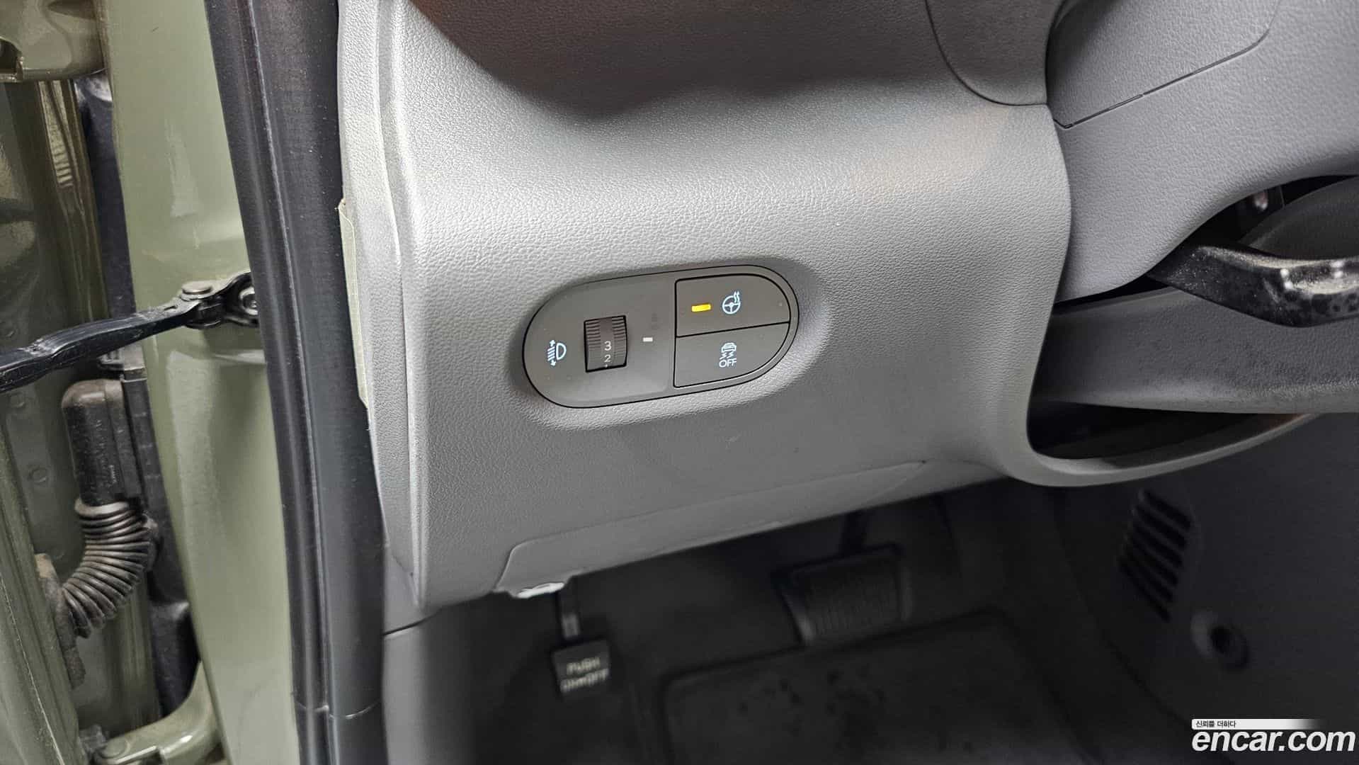 Casper Hyundai 2023.10-OPTION-023