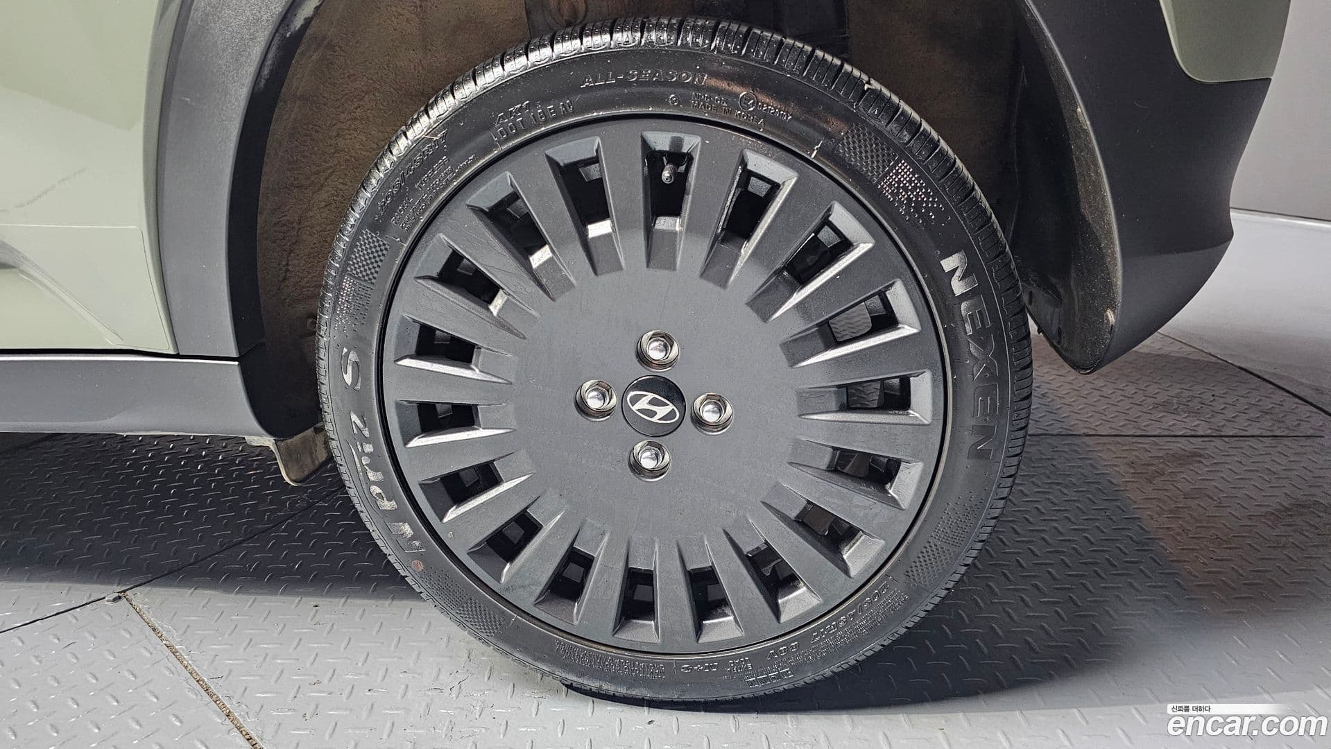 Main__Slider__Photo:Casper Hyundai 2023.10-20