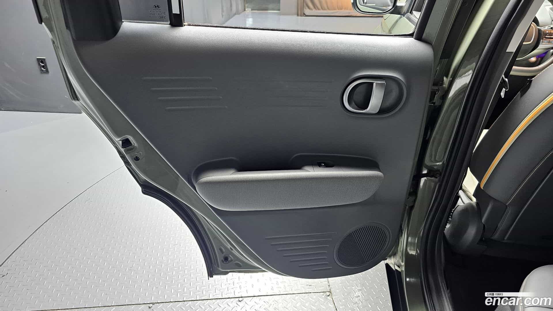 Casper Hyundai 2023.10-INNER-035