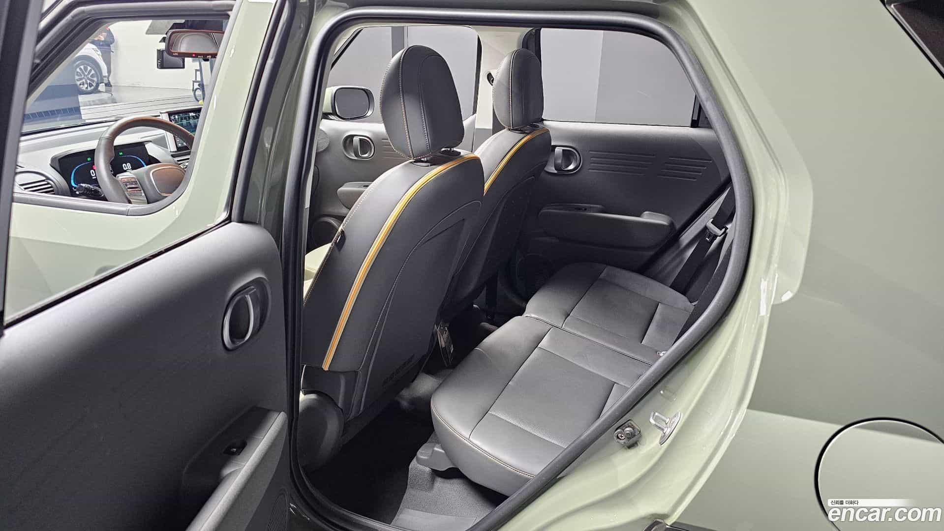 Casper Hyundai 2023.10-INNER-036