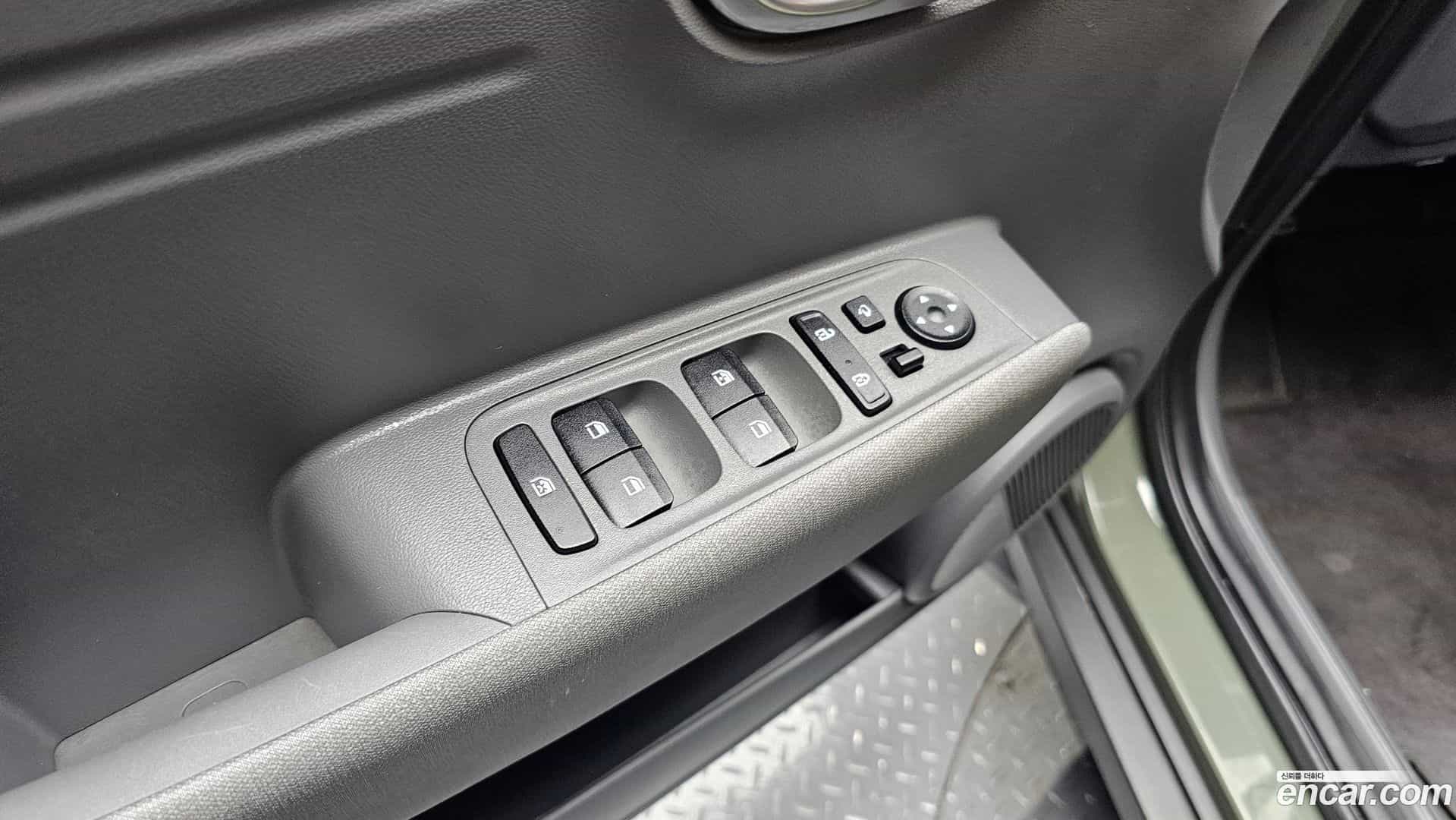 Casper Hyundai 2023.10-OPTION-040