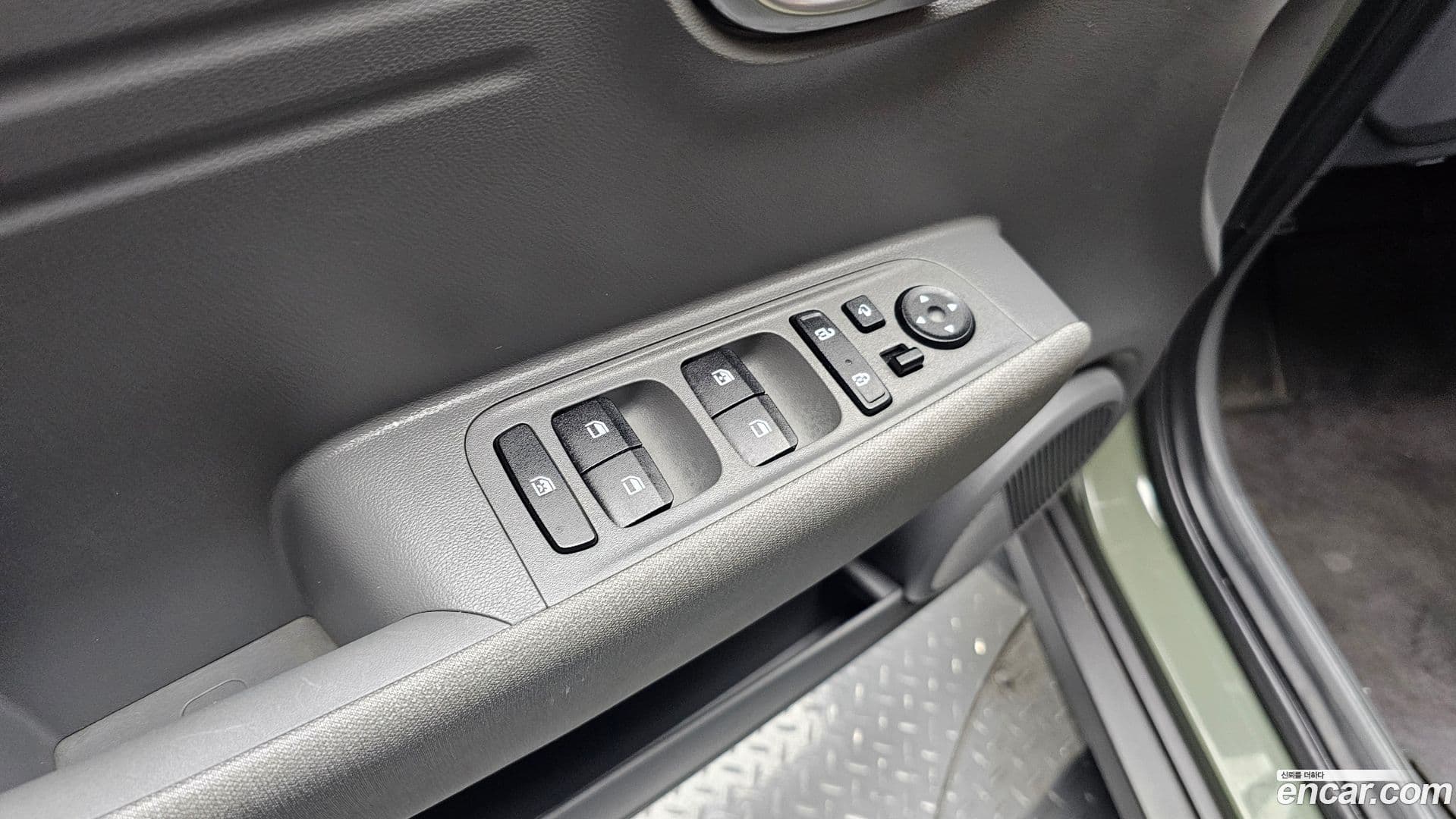 Main__Slider__Photo:Casper Hyundai 2023.10-26