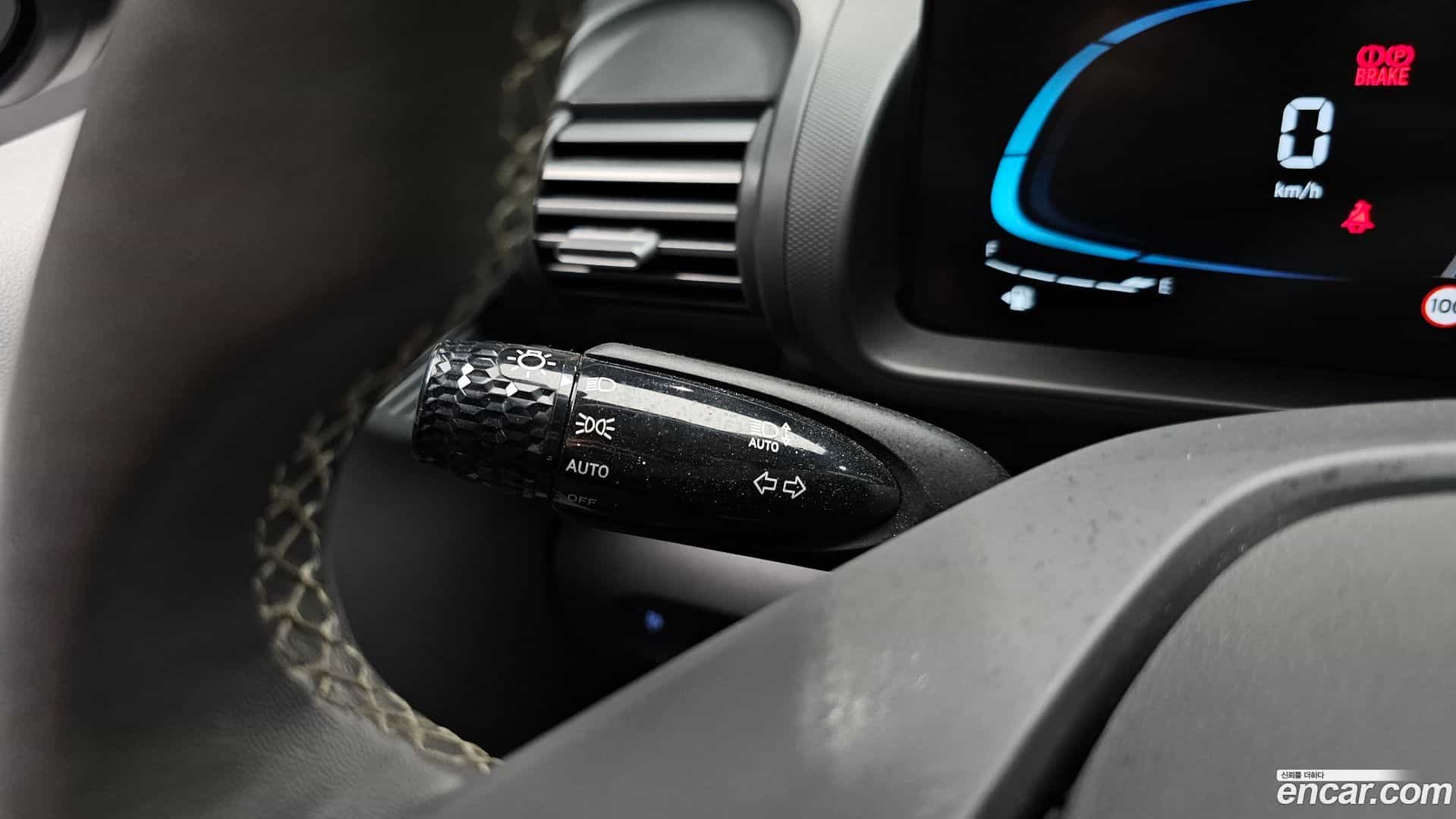 Casper Hyundai 2023.10-OPTION-041