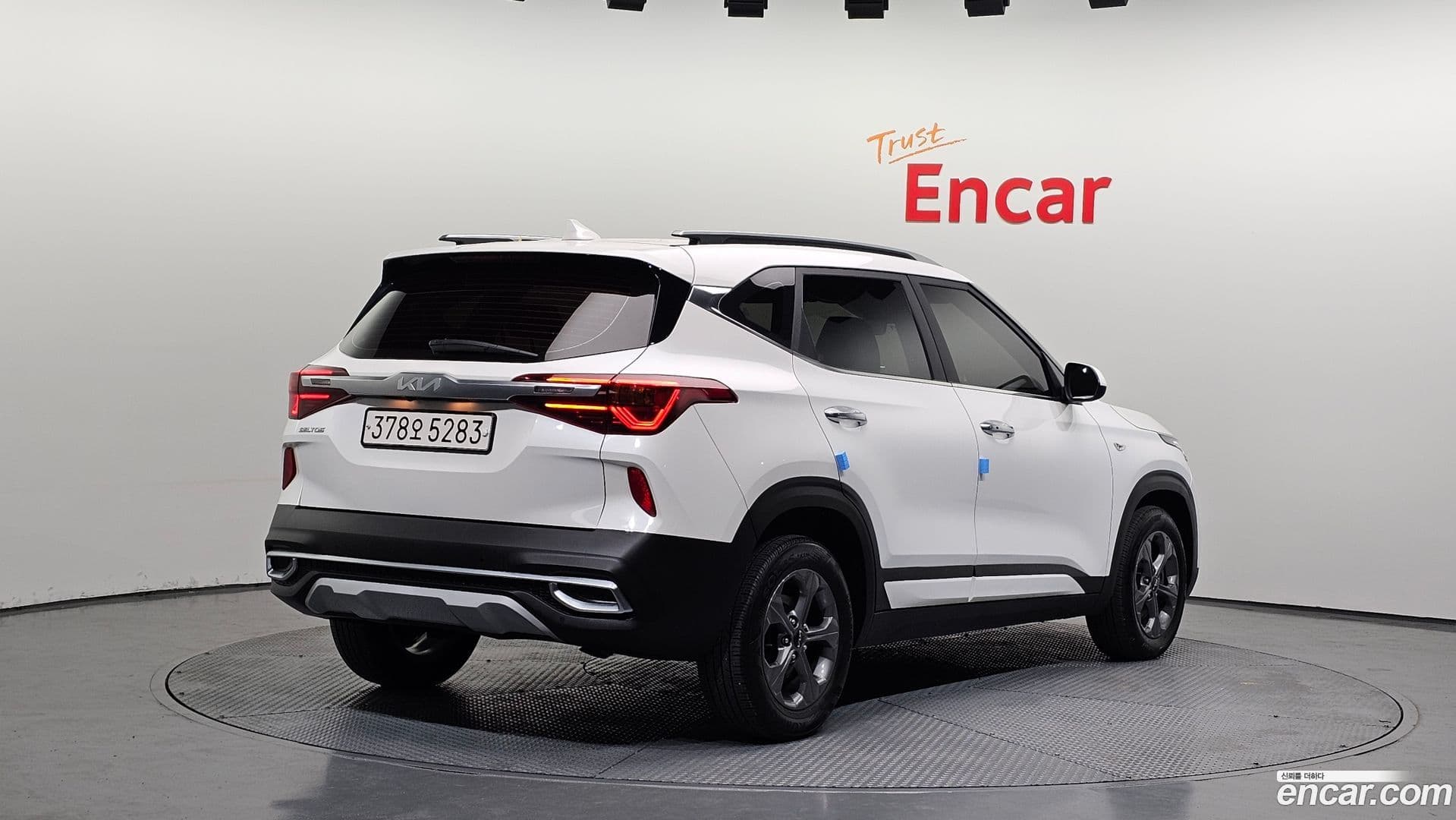 Main__Slider__Photo:Seltos Kia 2022.6-1