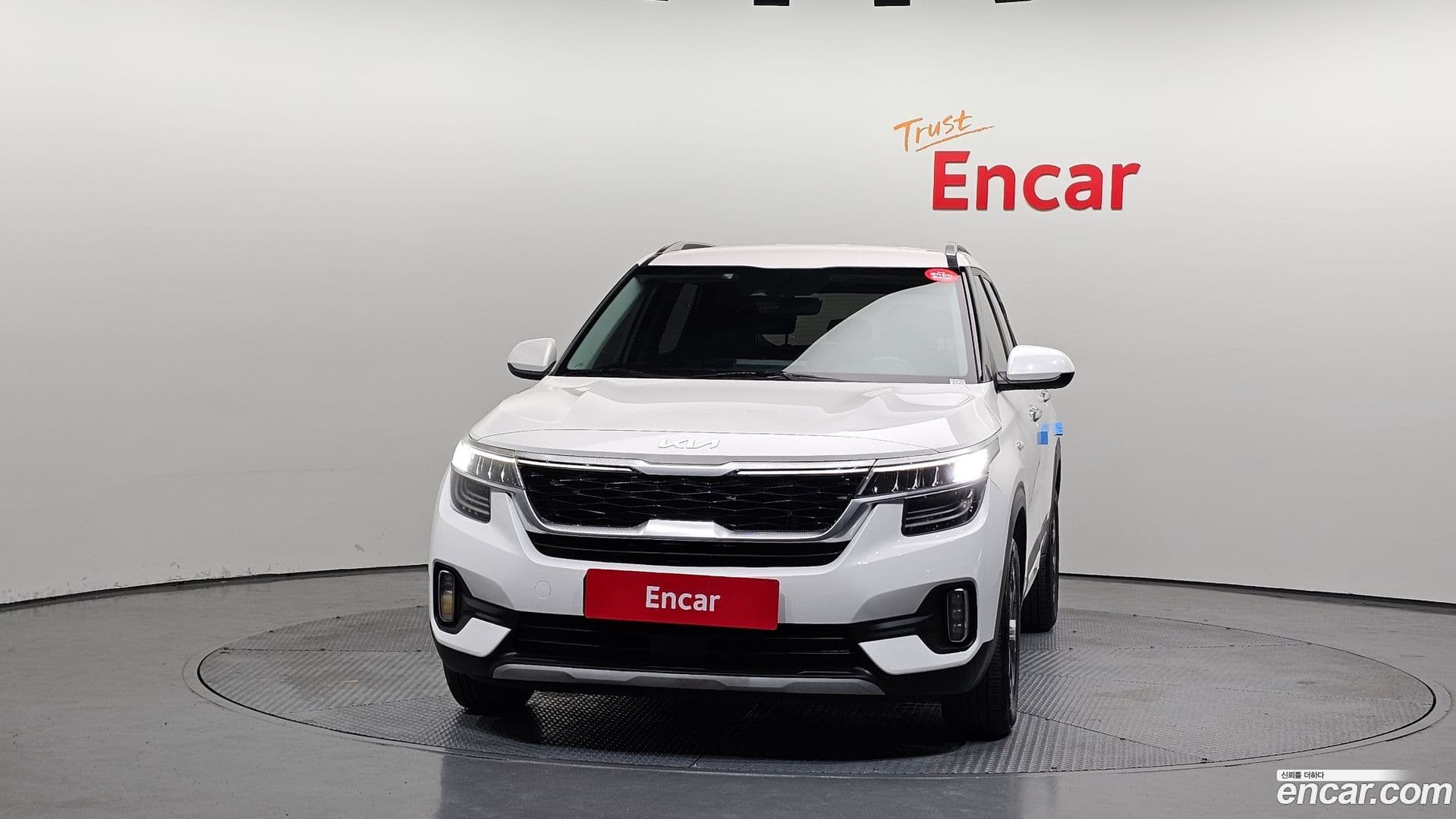 Main__Slider__Photo:Seltos Kia 2022.6-2