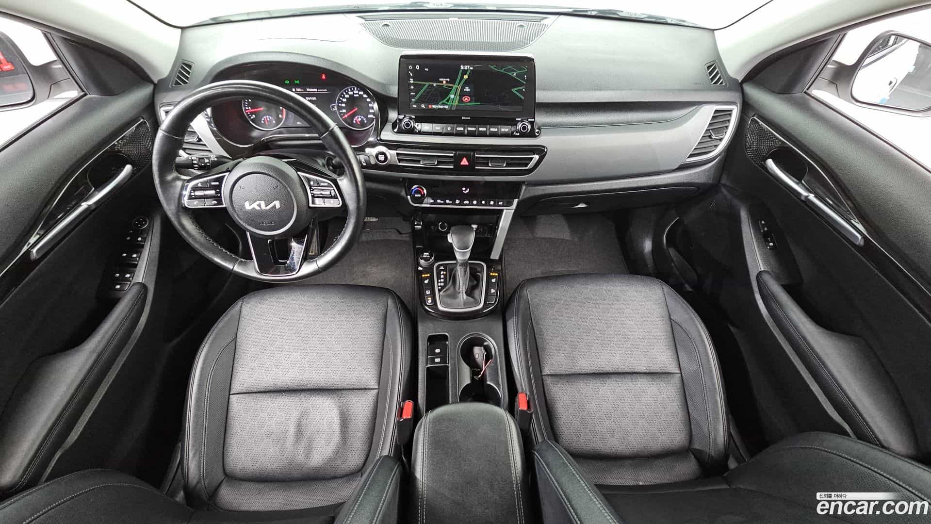 Seltos Kia 2022.6-INNER-007