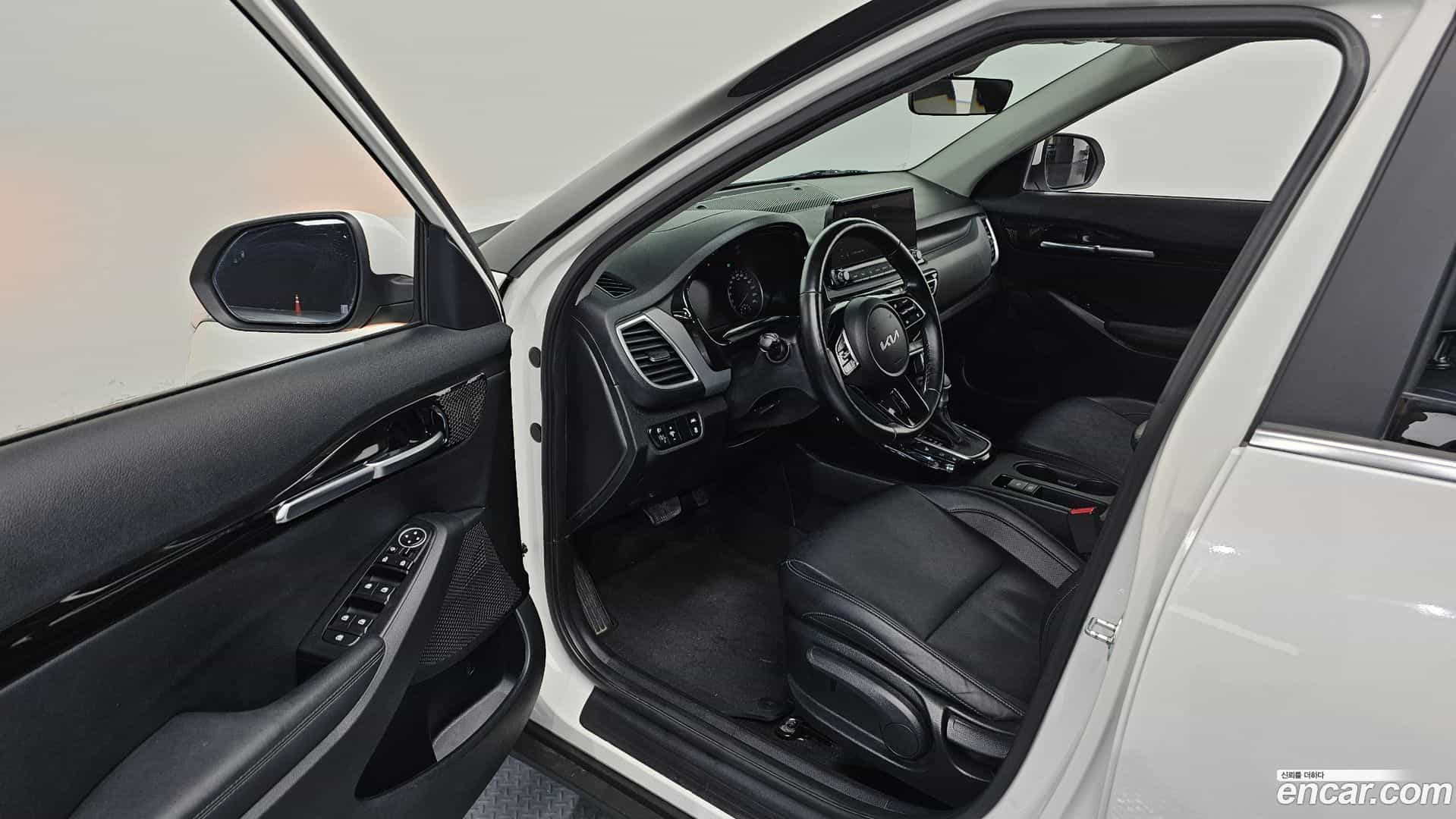 Seltos Kia 2022.6-INNER-010