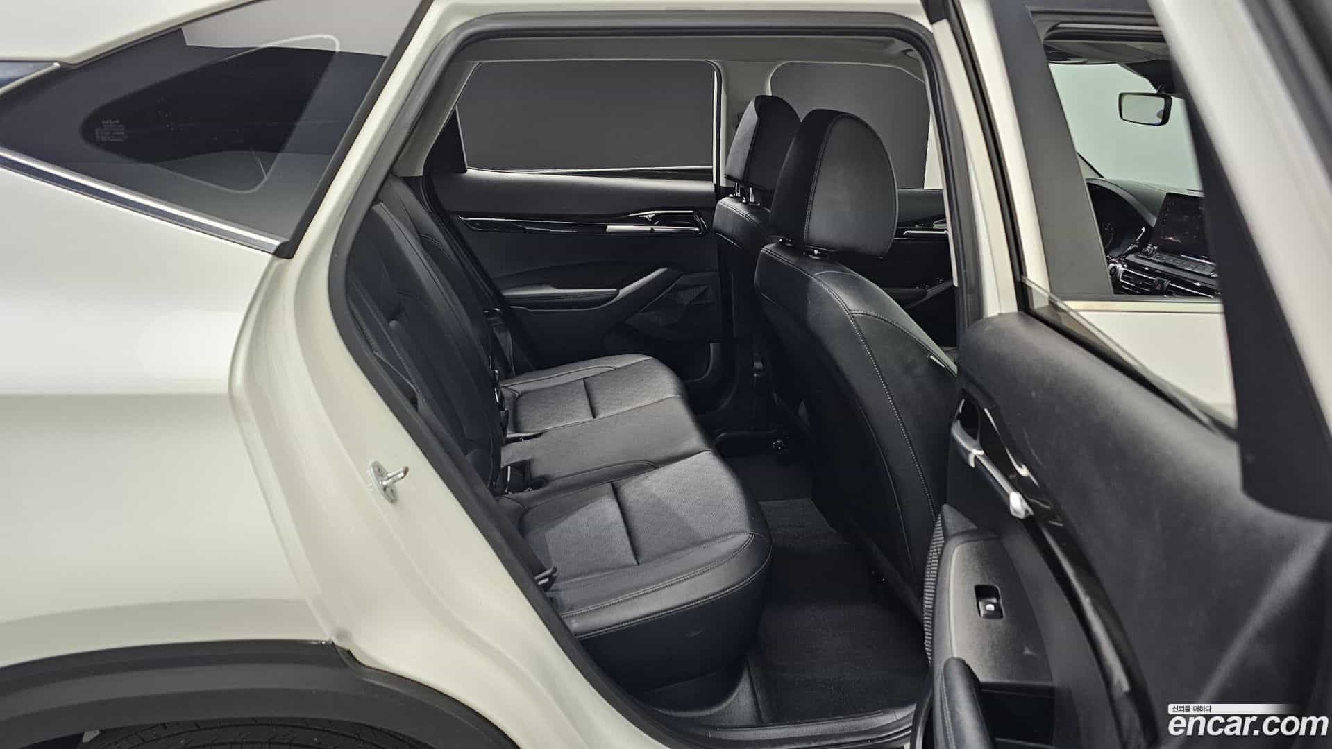 Seltos Kia 2022.6-OPTION-015