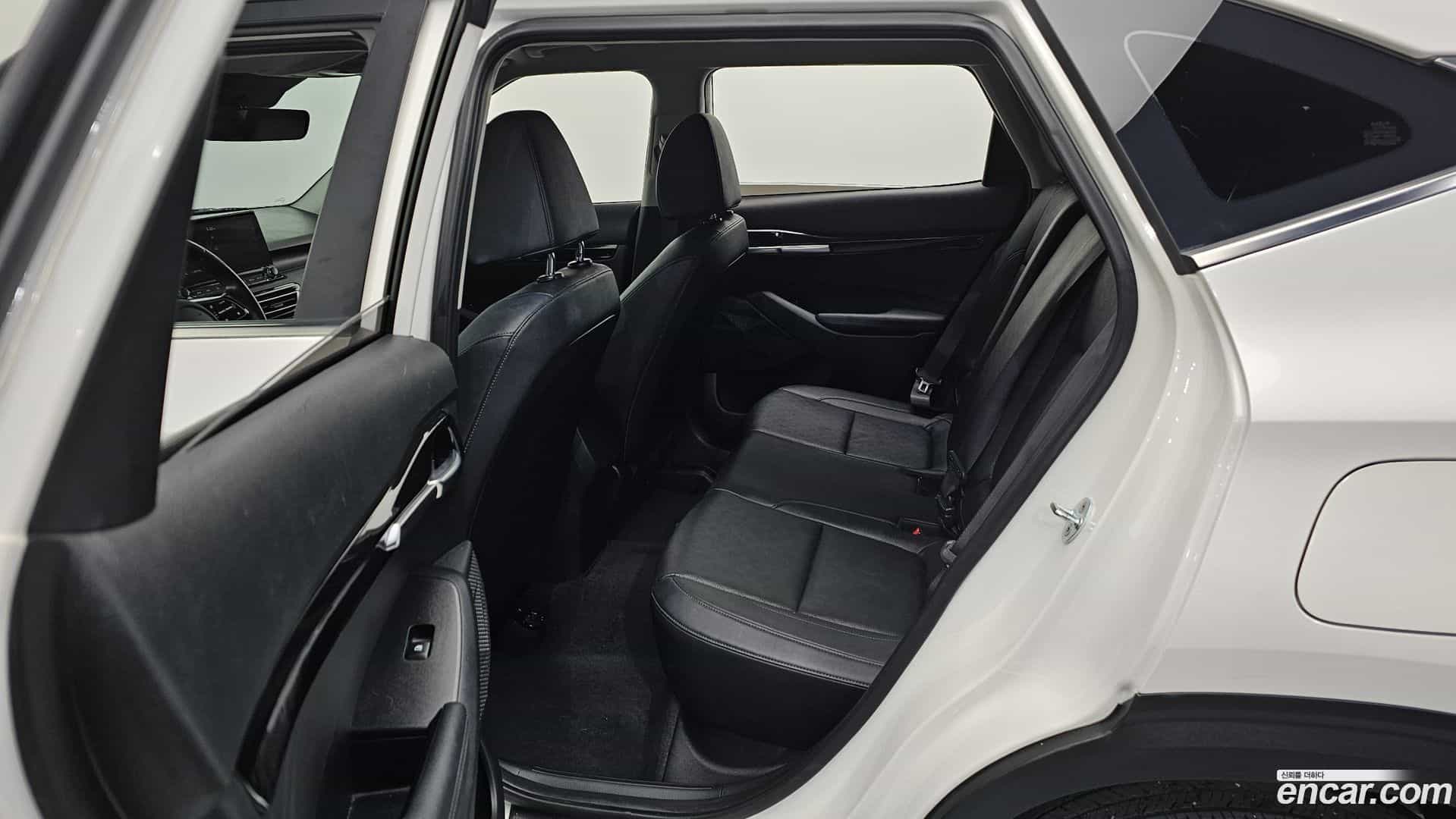 Seltos Kia 2022.6-OPTION-016
