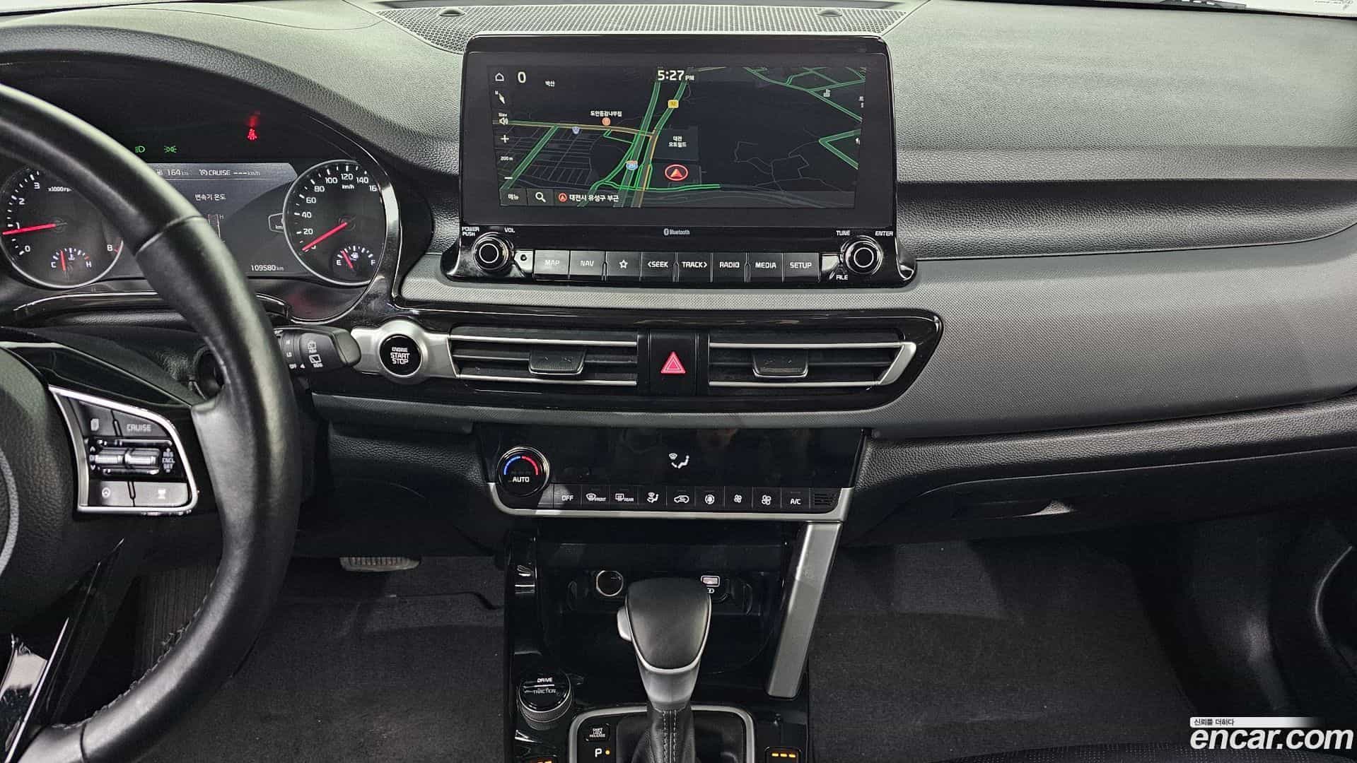 Seltos Kia 2022.6-OPTION-021
