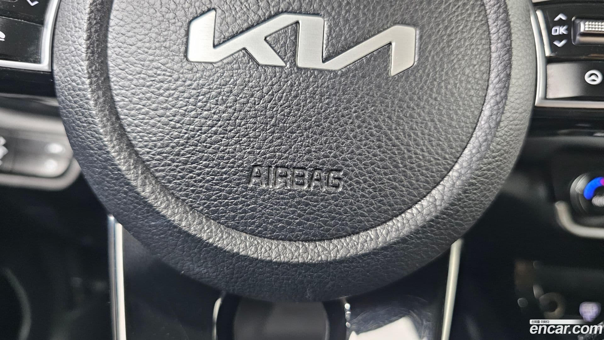 Main__Slider__Photo:Seltos Kia 2022.6-27
