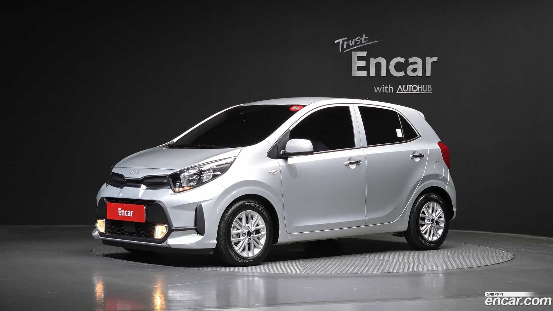 morning Kia 2022.5-OUTER-001