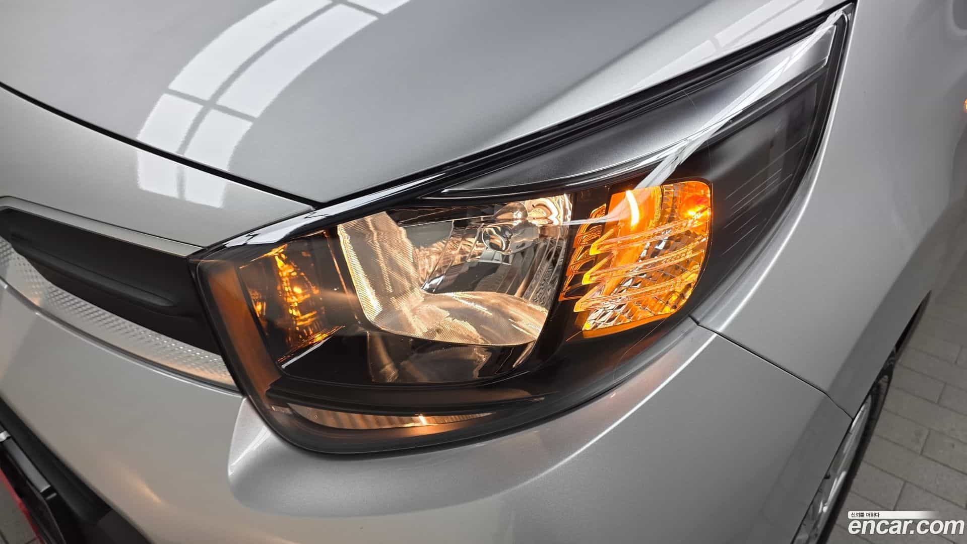 morning Kia 2022.5-OUTER-032