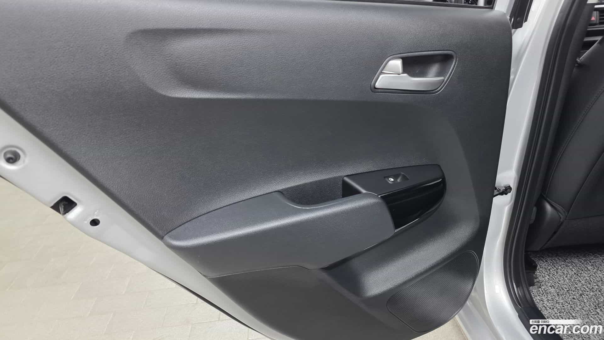 morning Kia 2022.5-INNER-035