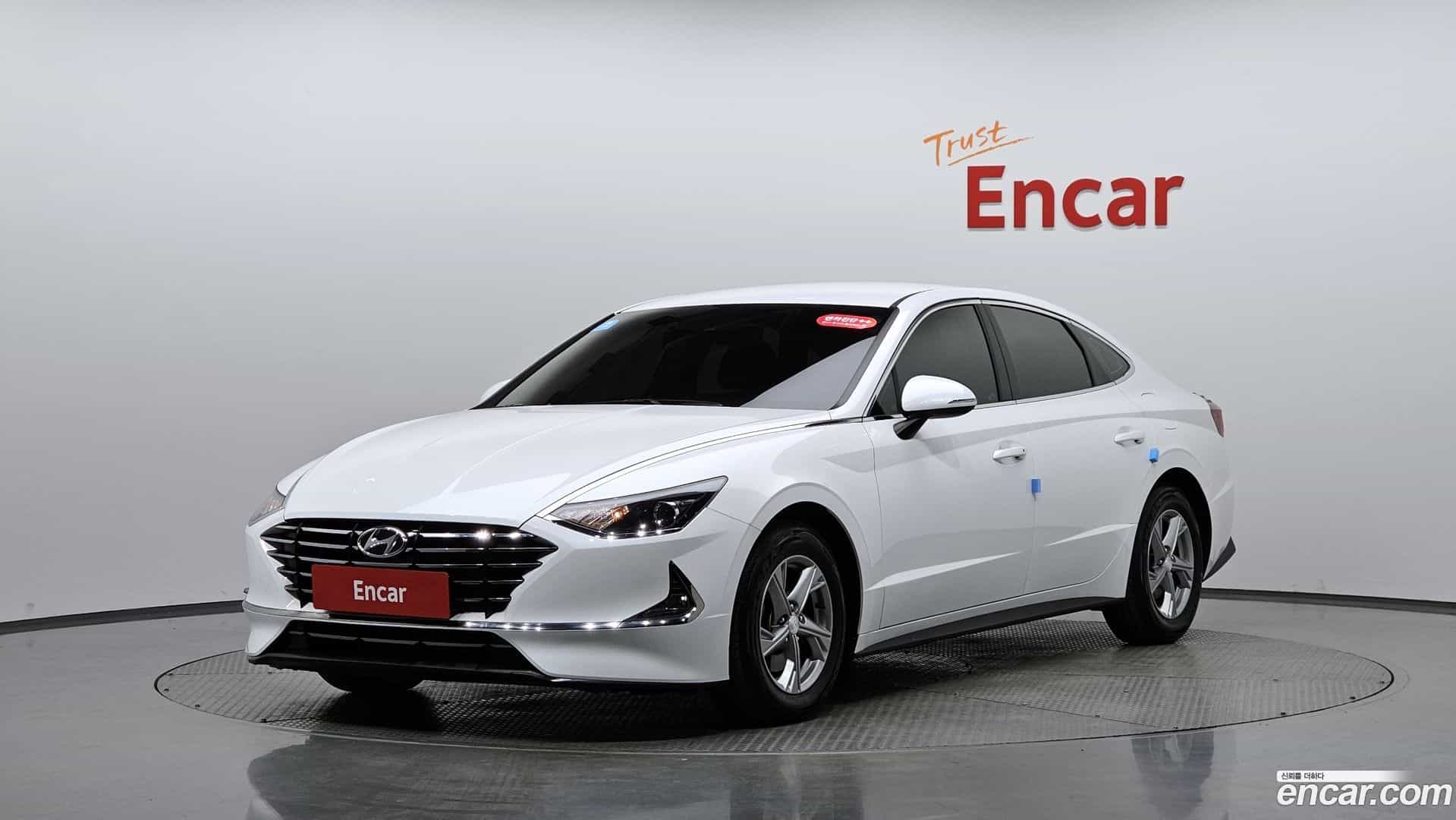 Sonata Hyundai 2022.5-THUMBNAIL-011
