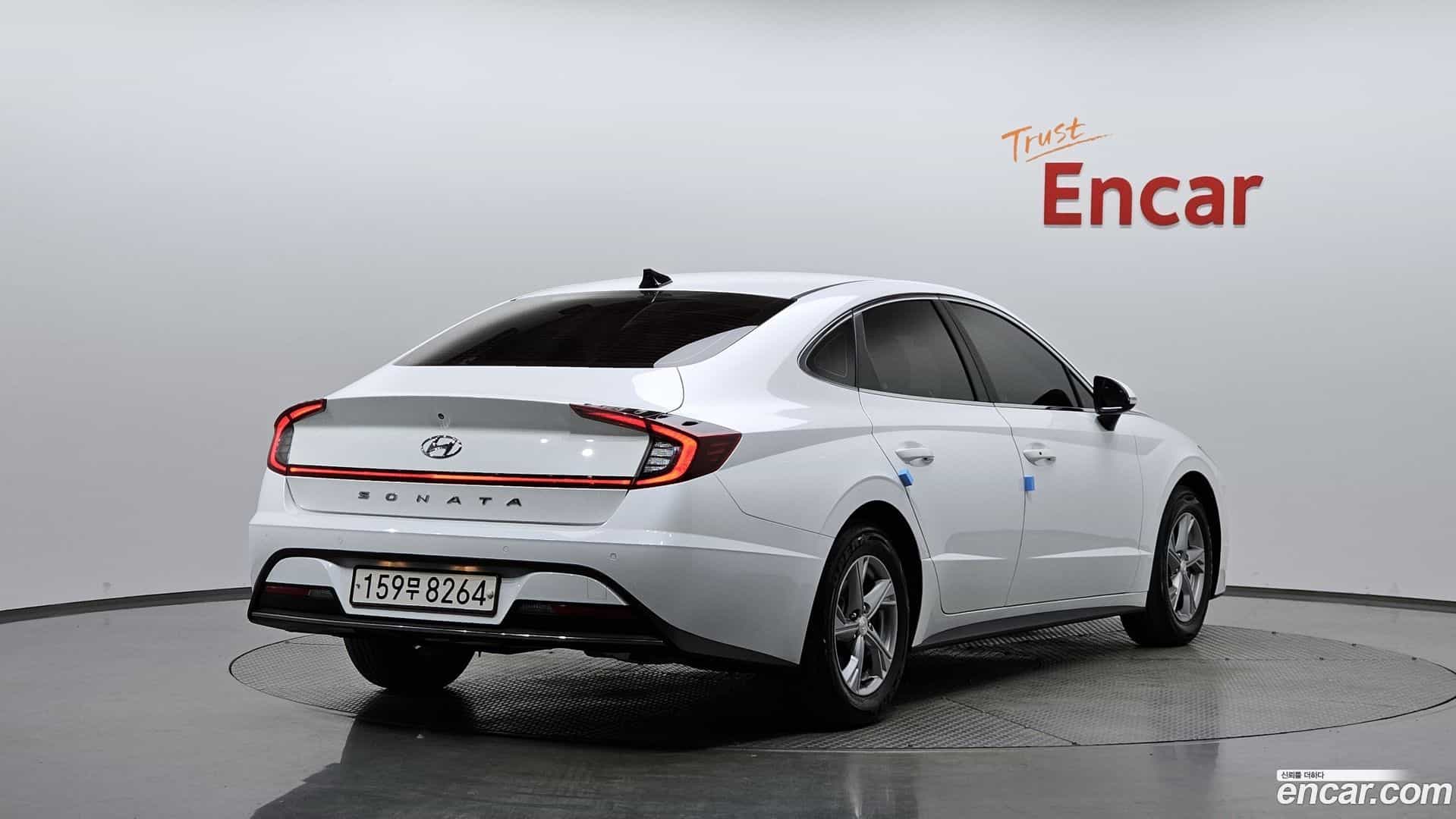 Sonata Hyundai 2022.5-OUTER-002