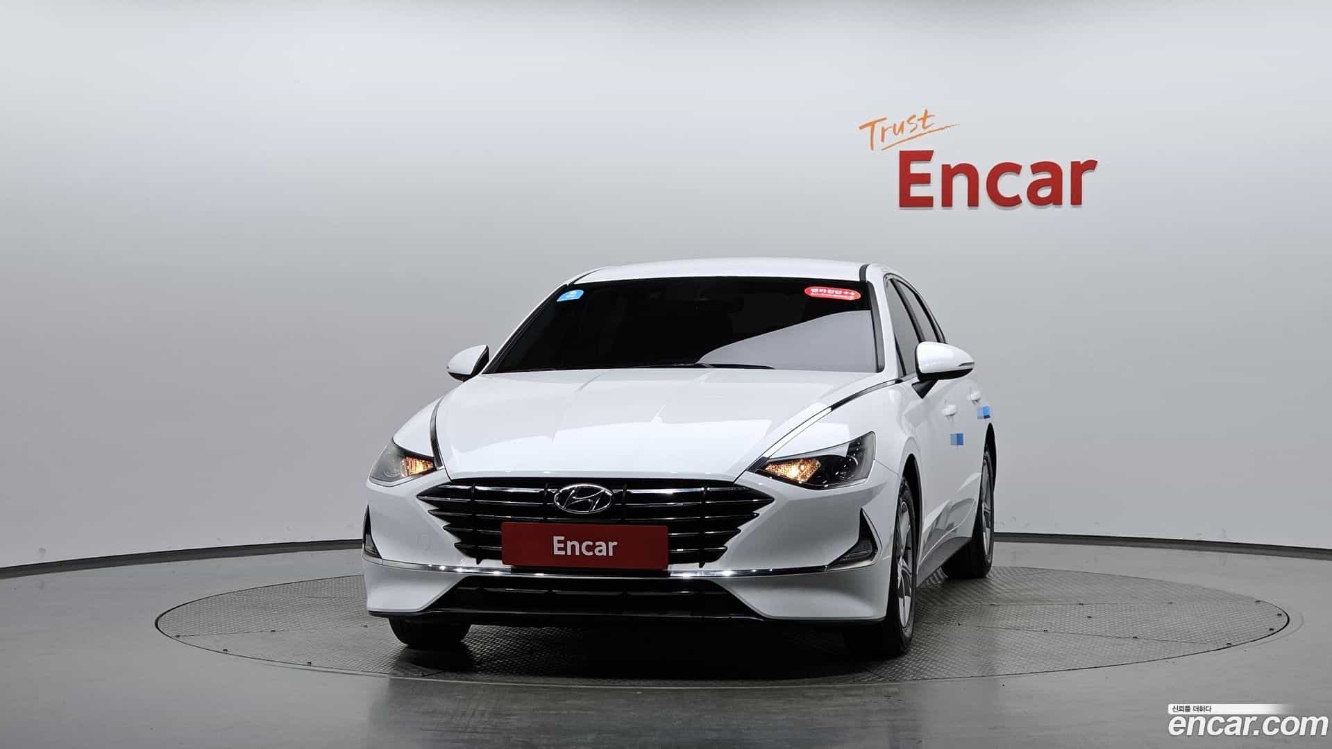 Sonata Hyundai 2022.5-OUTER-003