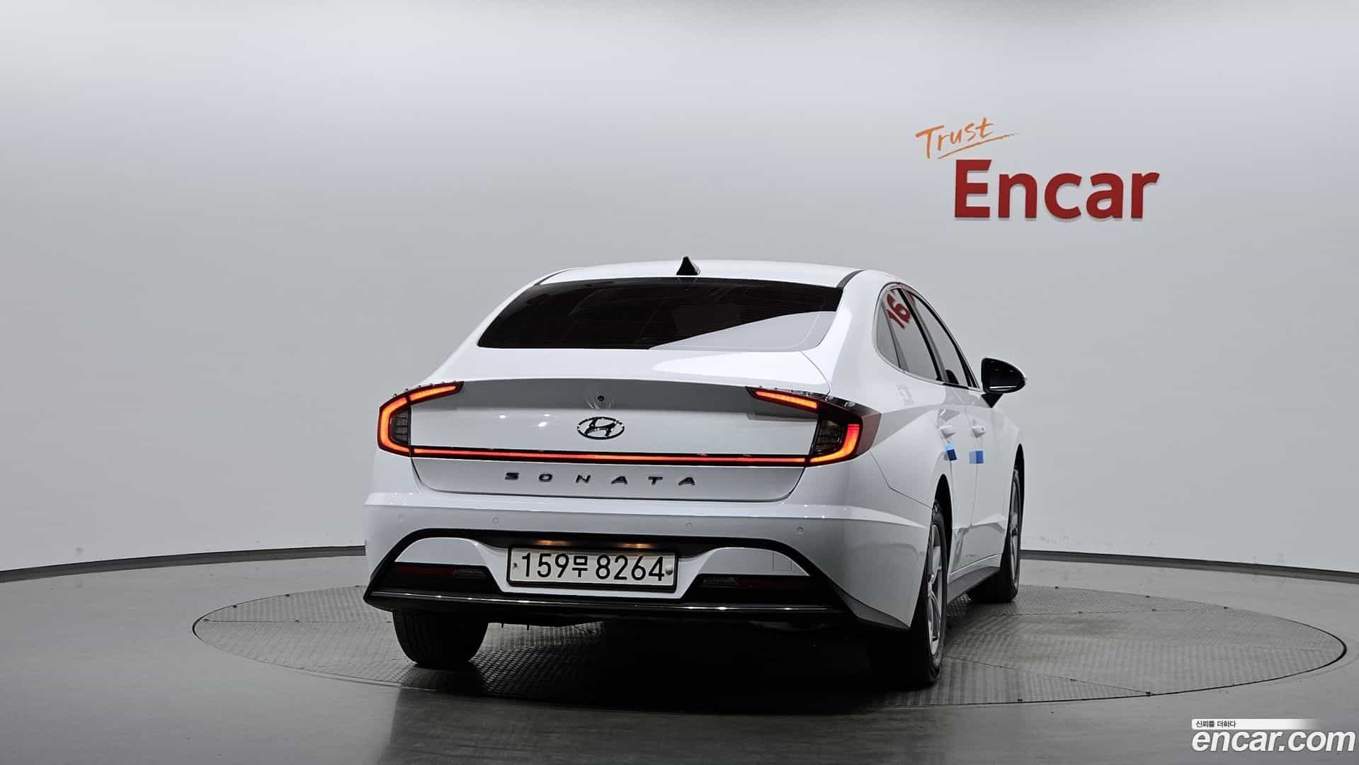 Sonata Hyundai 2022.5-OUTER-004