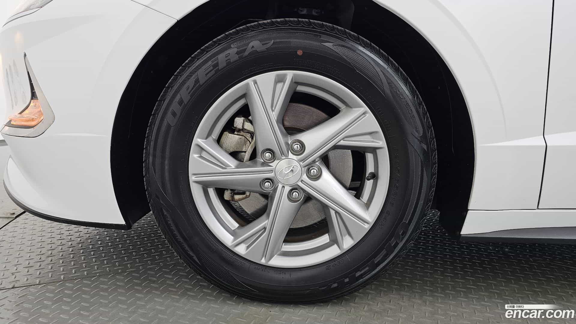 Sonata Hyundai 2022.5-OUTER-005