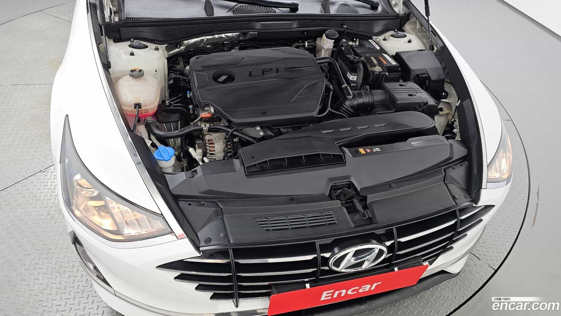Sonata Hyundai 2022.5-OUTER-006