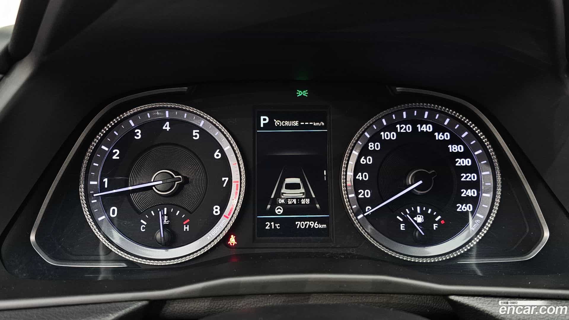 Sonata Hyundai 2022.5-INNER-008