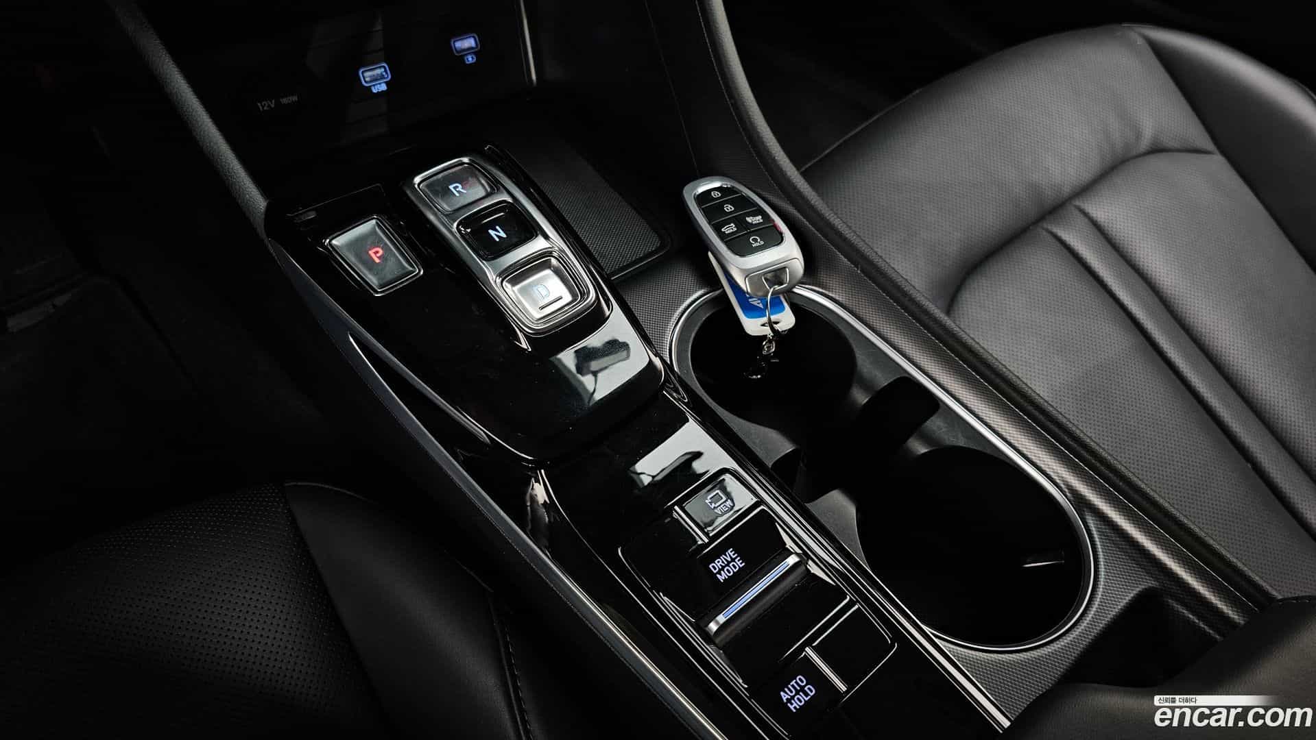 Sonata Hyundai 2022.5-INNER-009