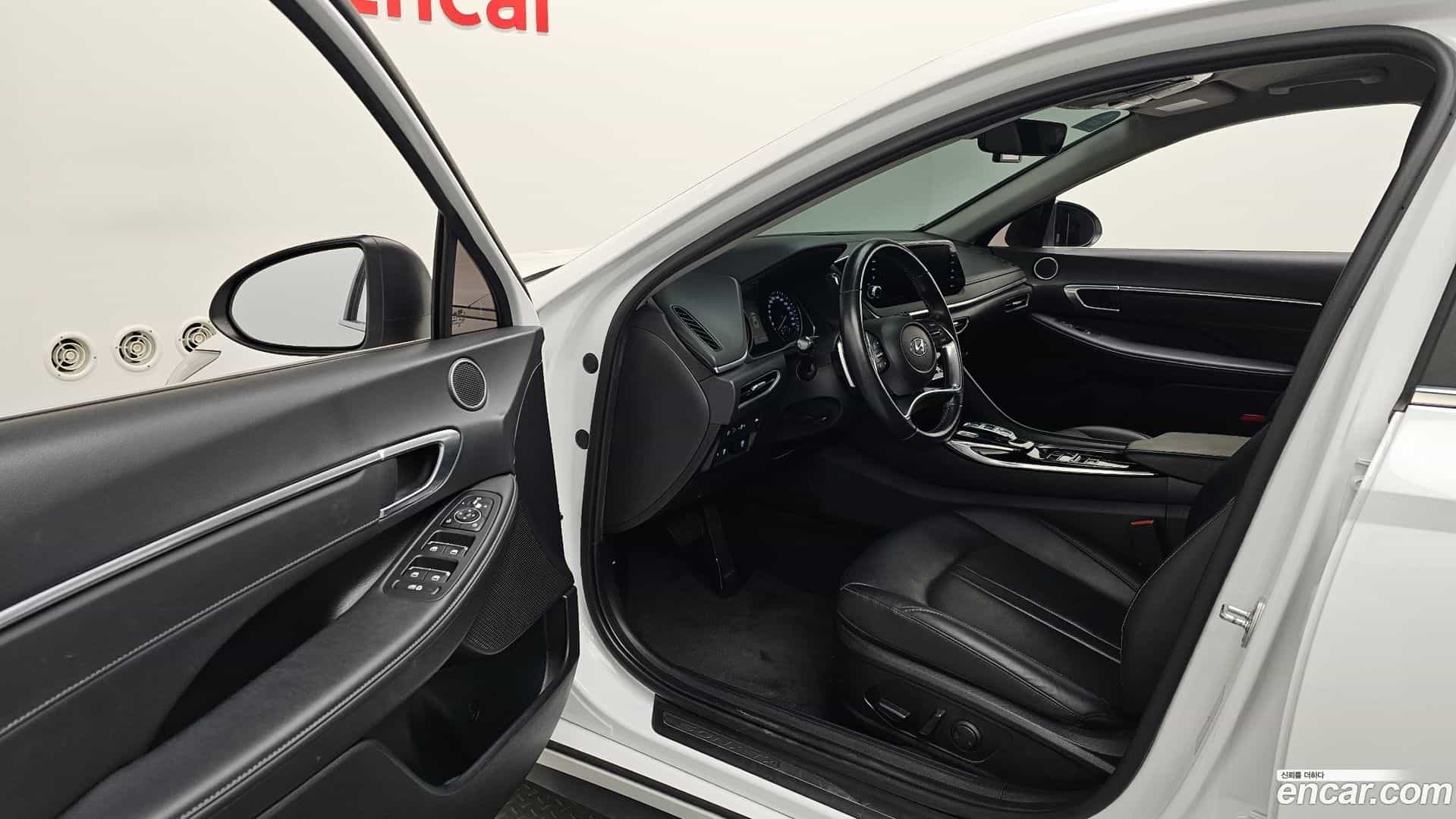 Sonata Hyundai 2022.5-INNER-010