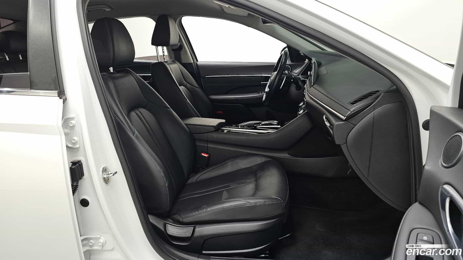 Sonata Hyundai 2022.5-OPTION-015