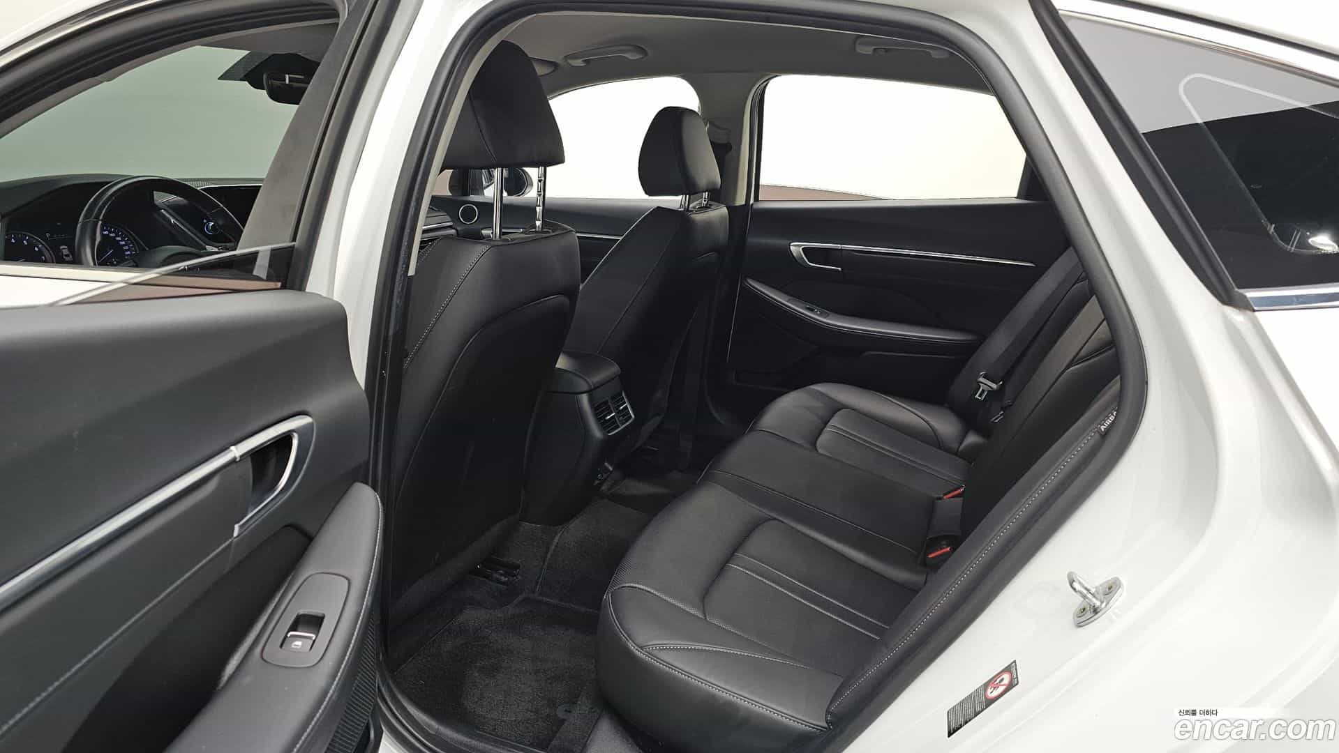 Sonata Hyundai 2022.5-OPTION-016
