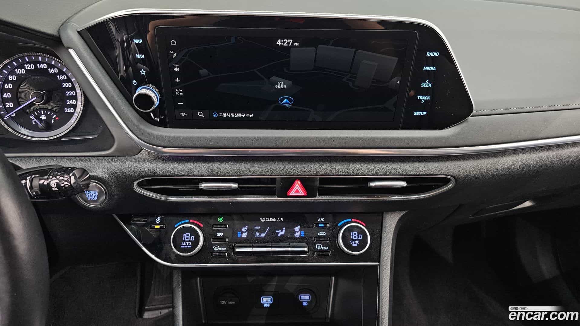Sonata Hyundai 2022.5-OPTION-018