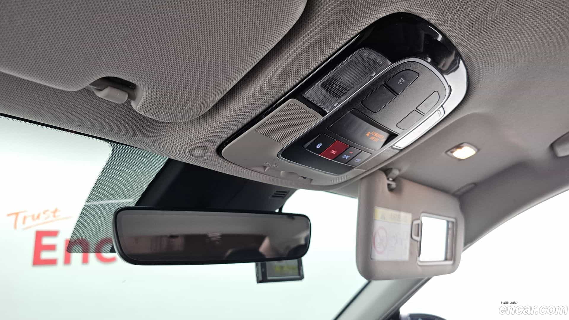 Sonata Hyundai 2022.5-OPTION-020