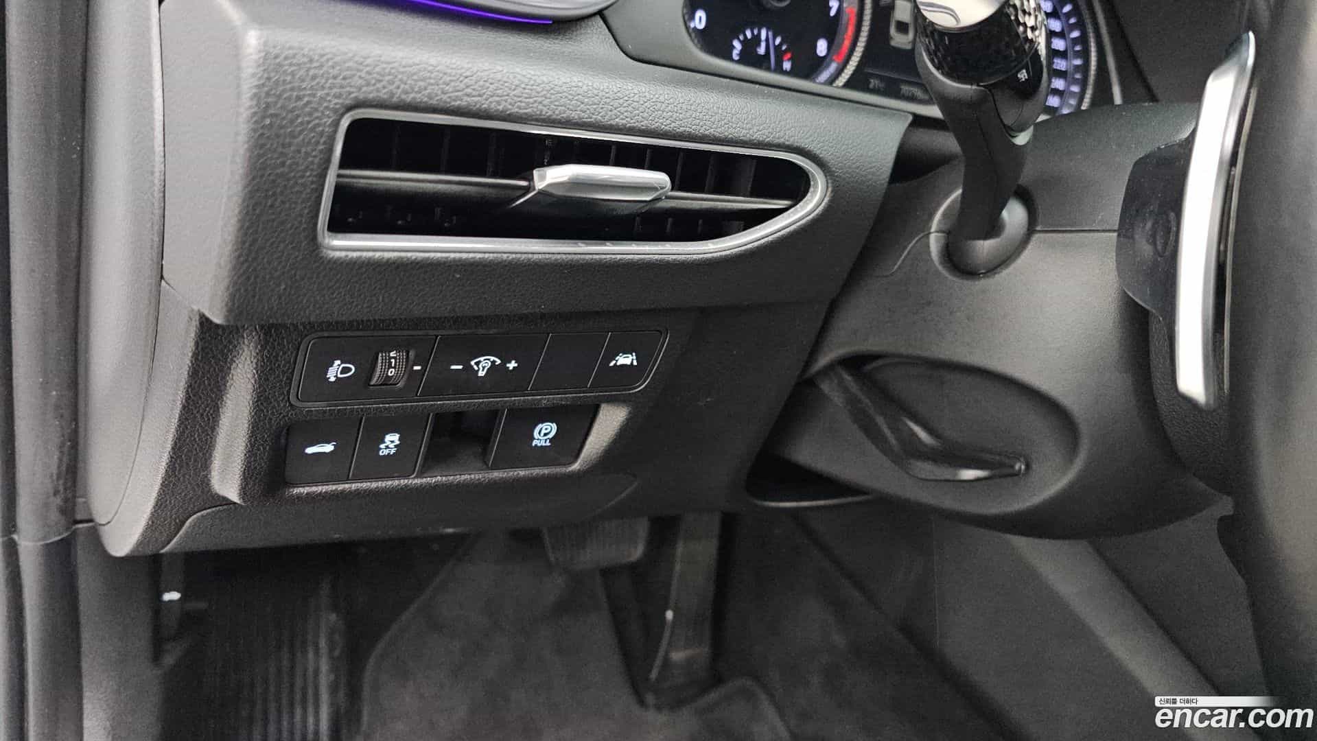 Sonata Hyundai 2022.5-OPTION-021
