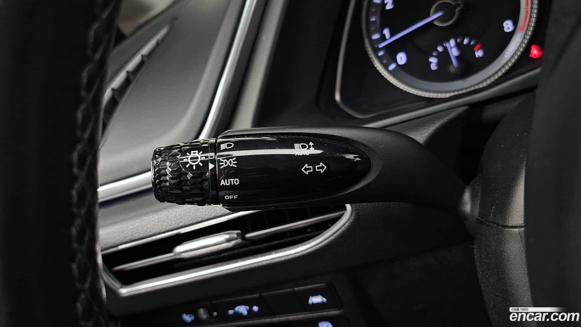 Sonata Hyundai 2022.5-OPTION-022