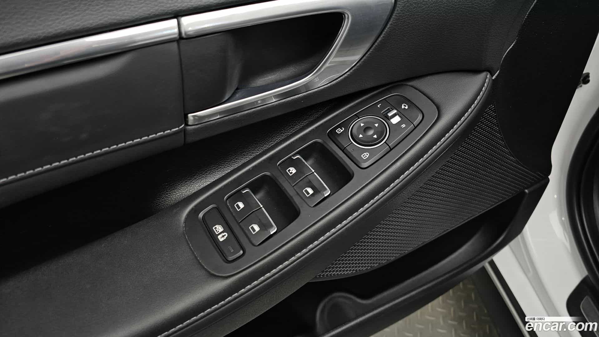 Sonata Hyundai 2022.5-OPTION-023