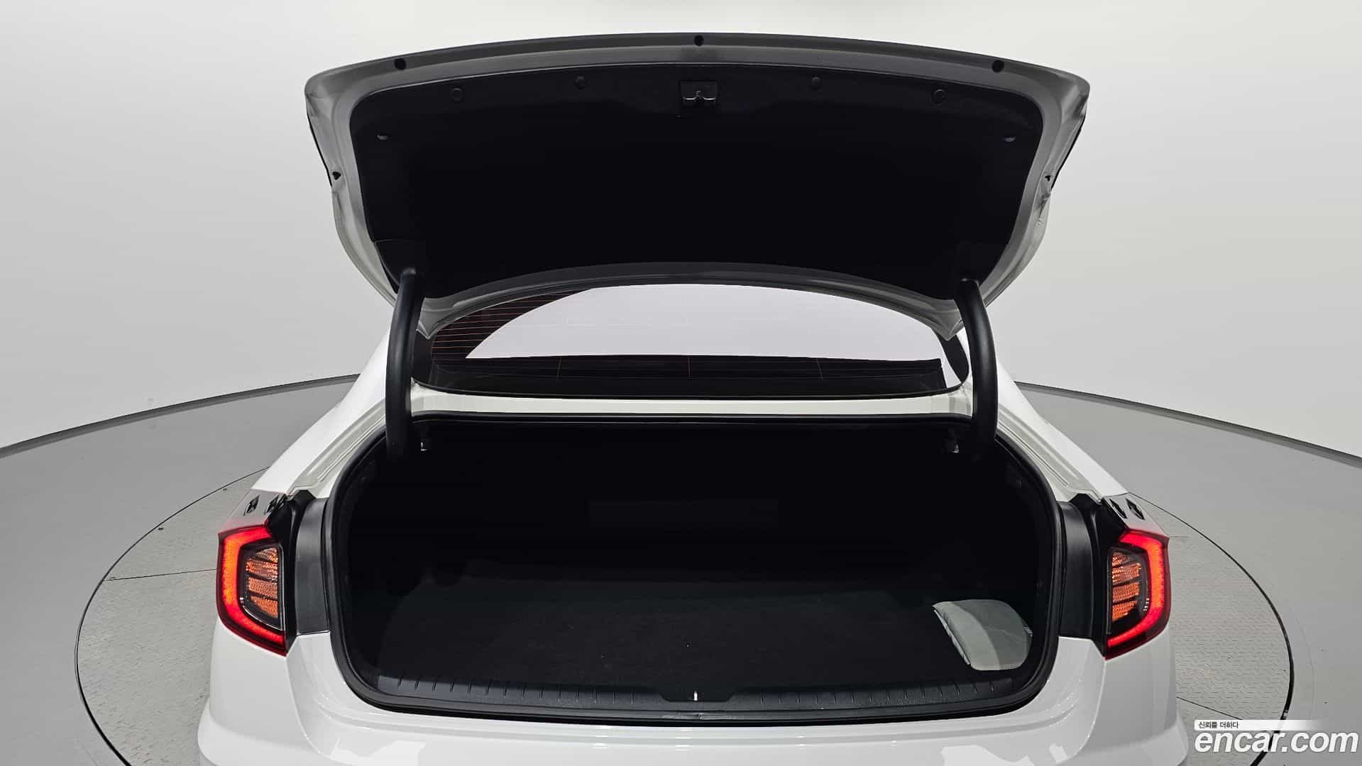 Sonata Hyundai 2022.5-OPTION-024