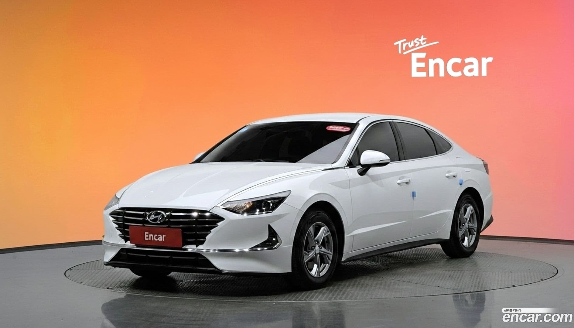 Main__Slider__Photo:Sonata Hyundai 2022.5-0