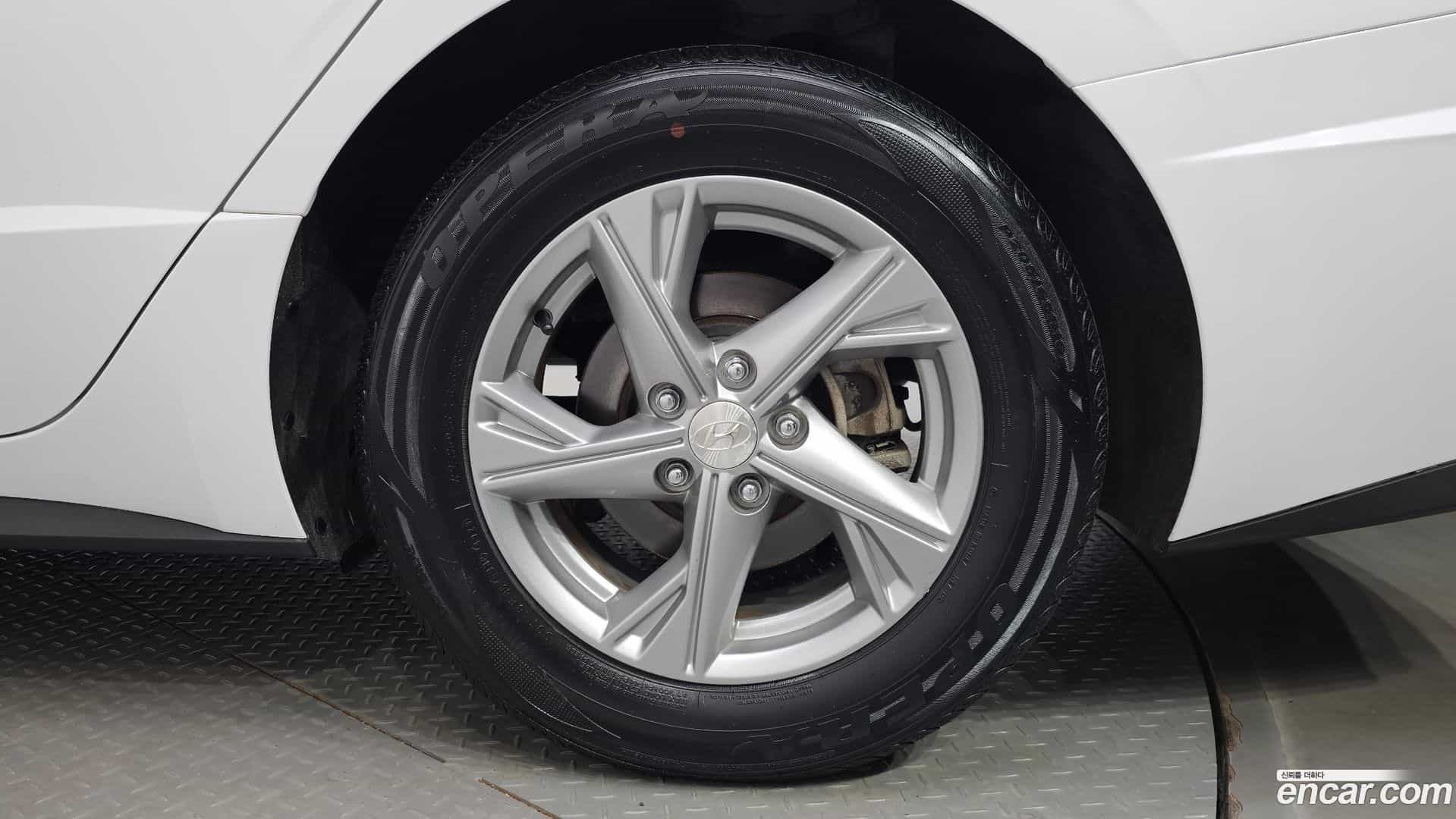 Sonata Hyundai 2022.5-OUTER-031