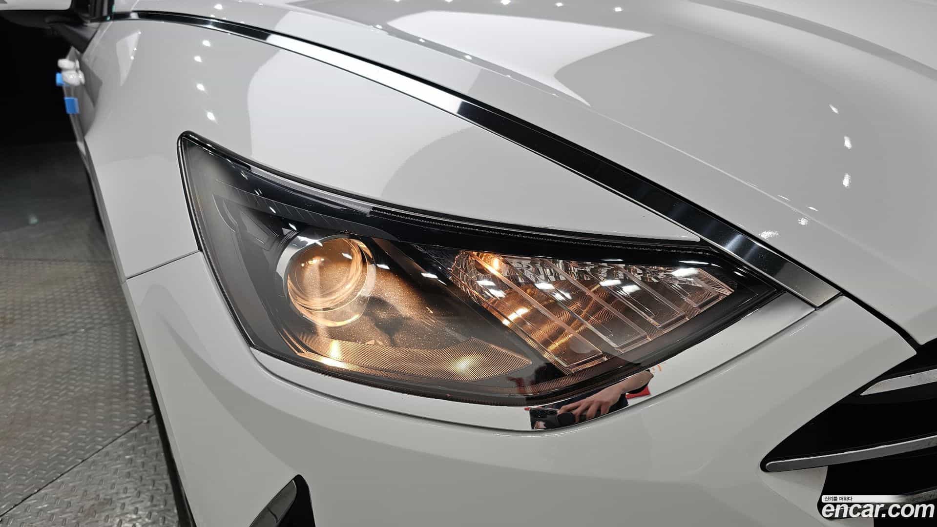 Sonata Hyundai 2022.5-OUTER-032